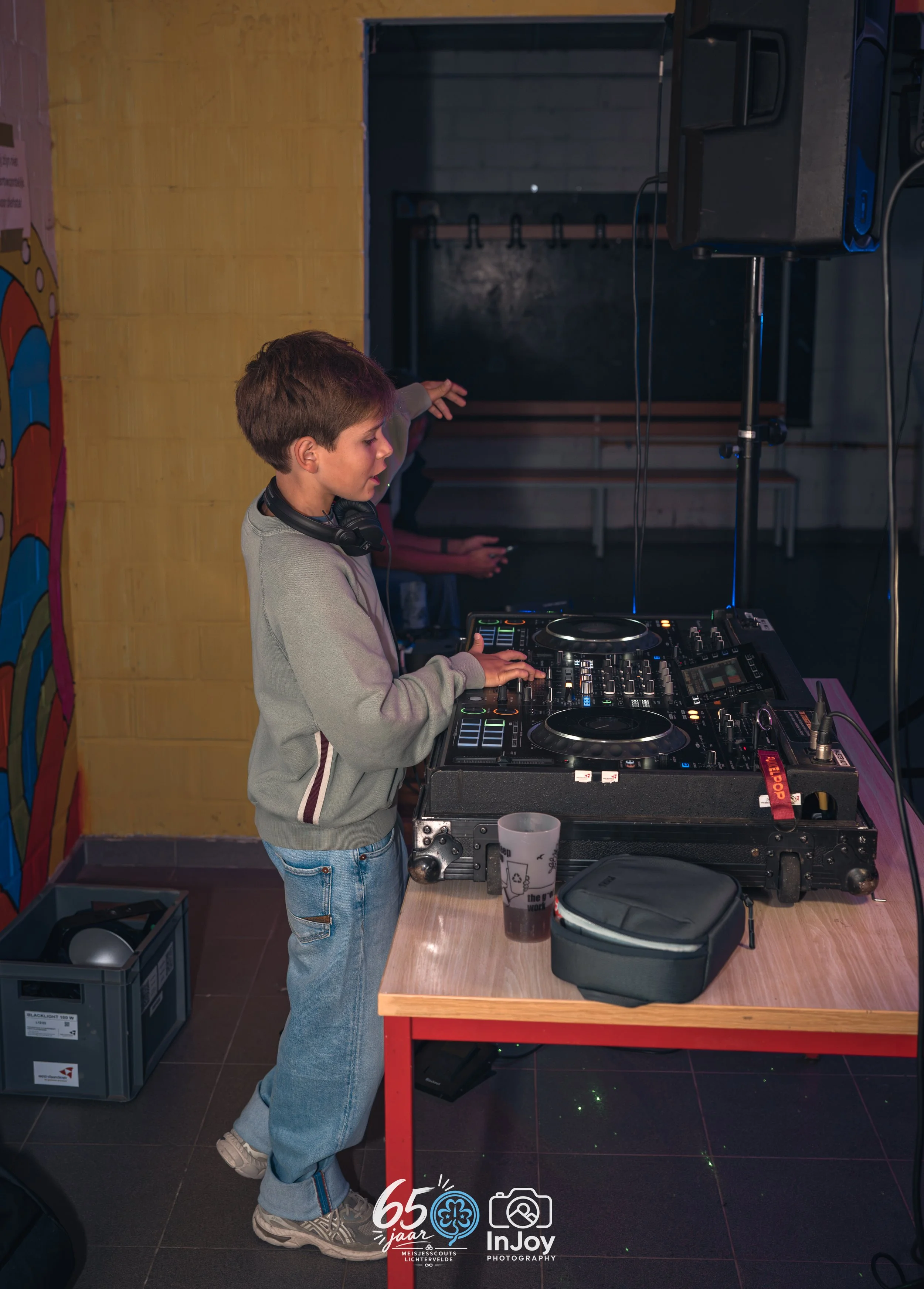JOR_3987.JPG