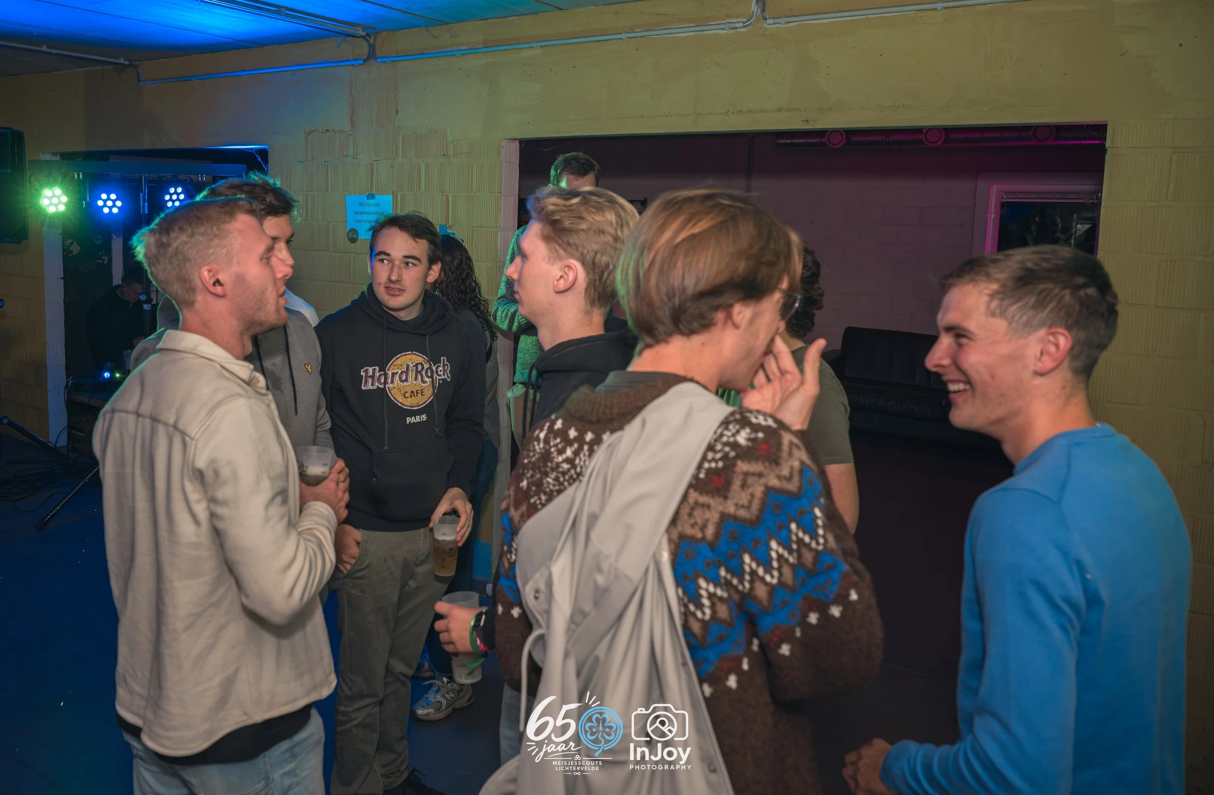 JOR_4088.JPG