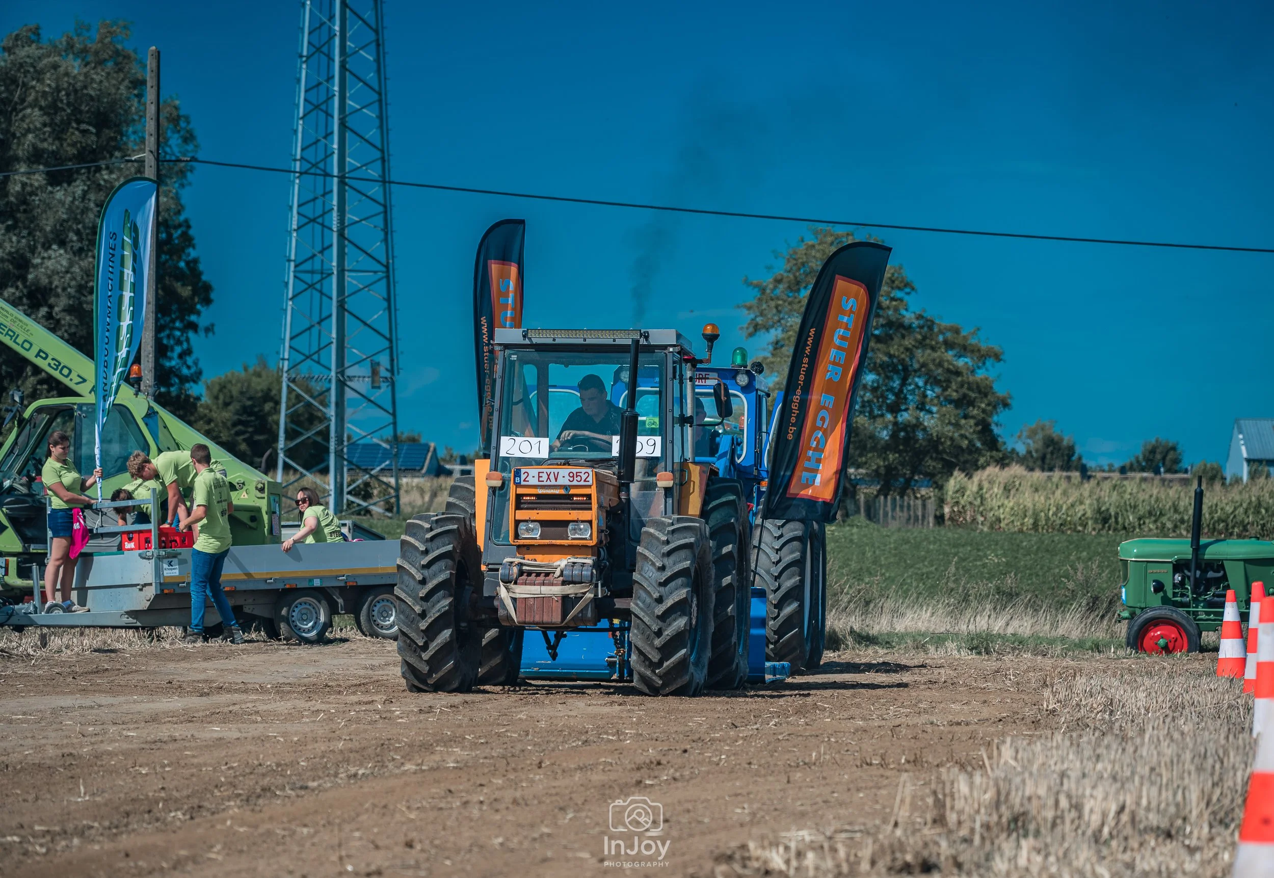 JOR_3028.jpg