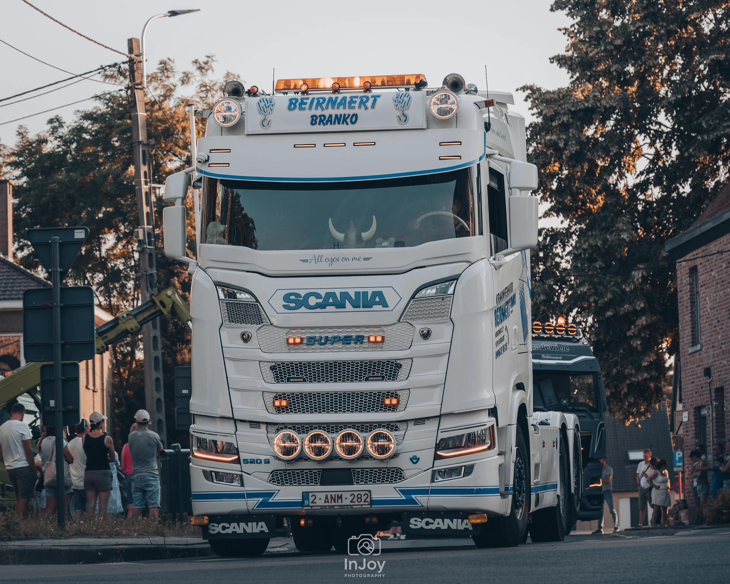 JOR_6202.jpg