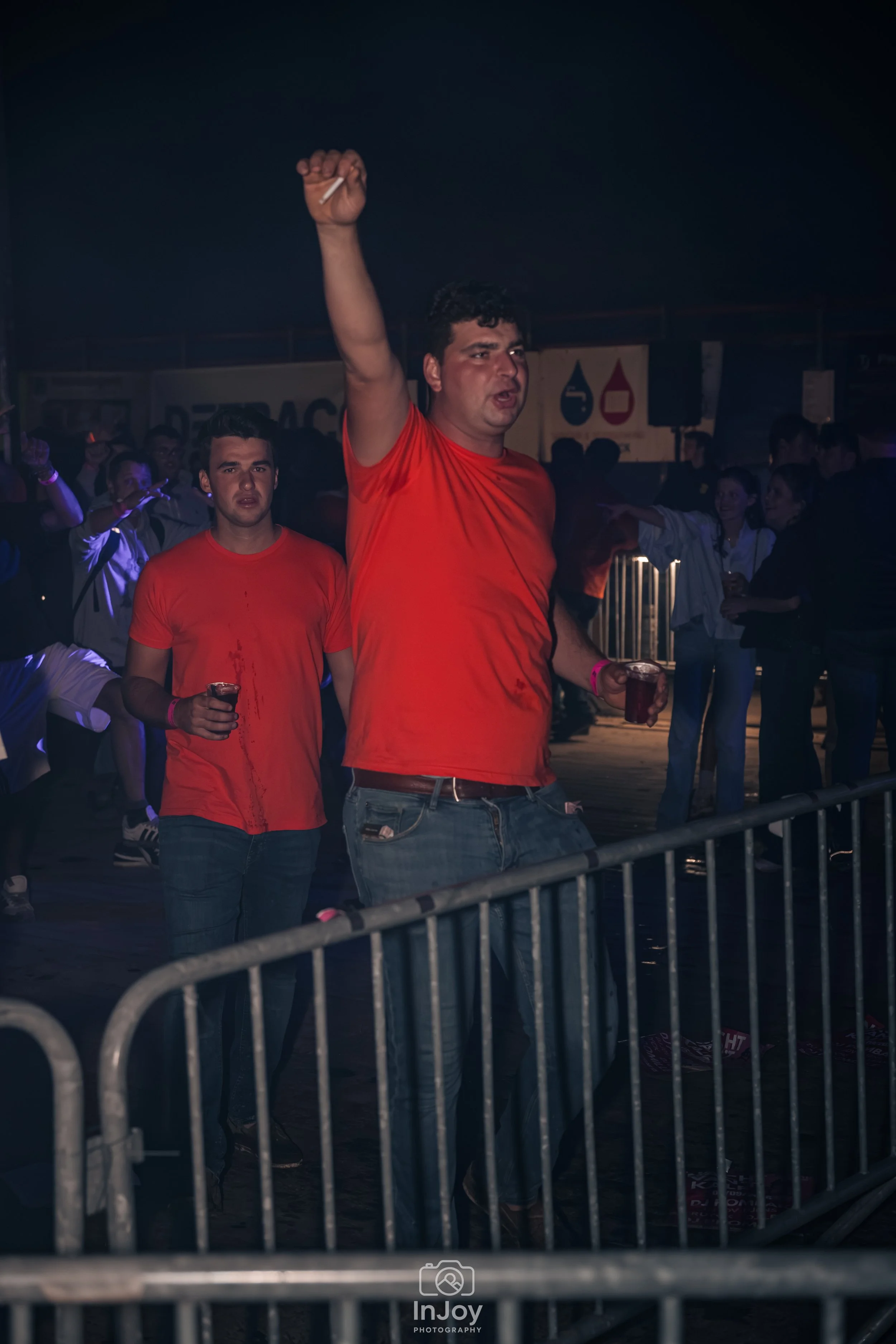 JOR_0844.jpg