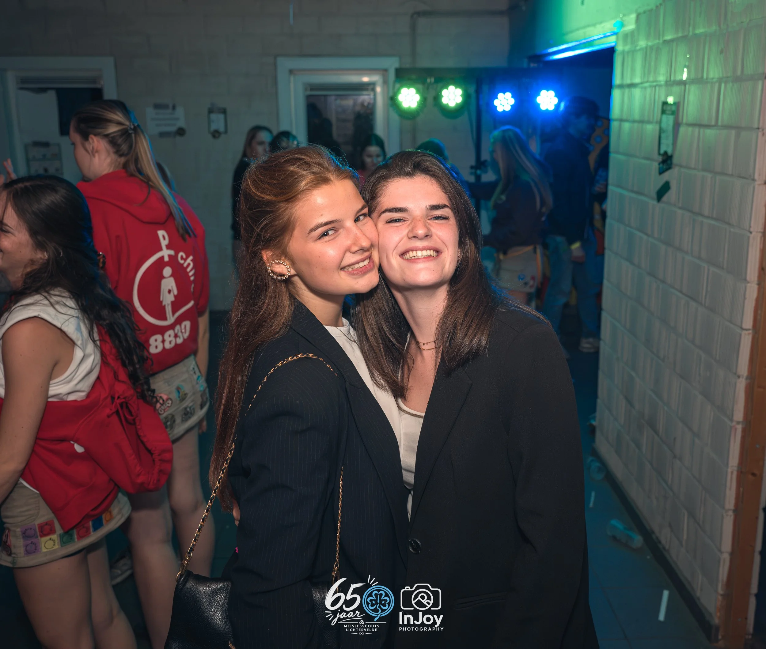 JOR_4198.JPG