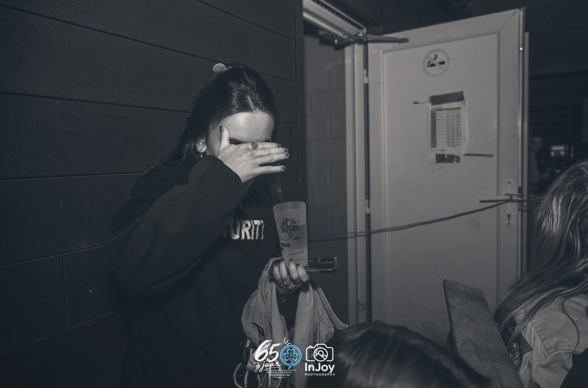JOR_4076.JPG