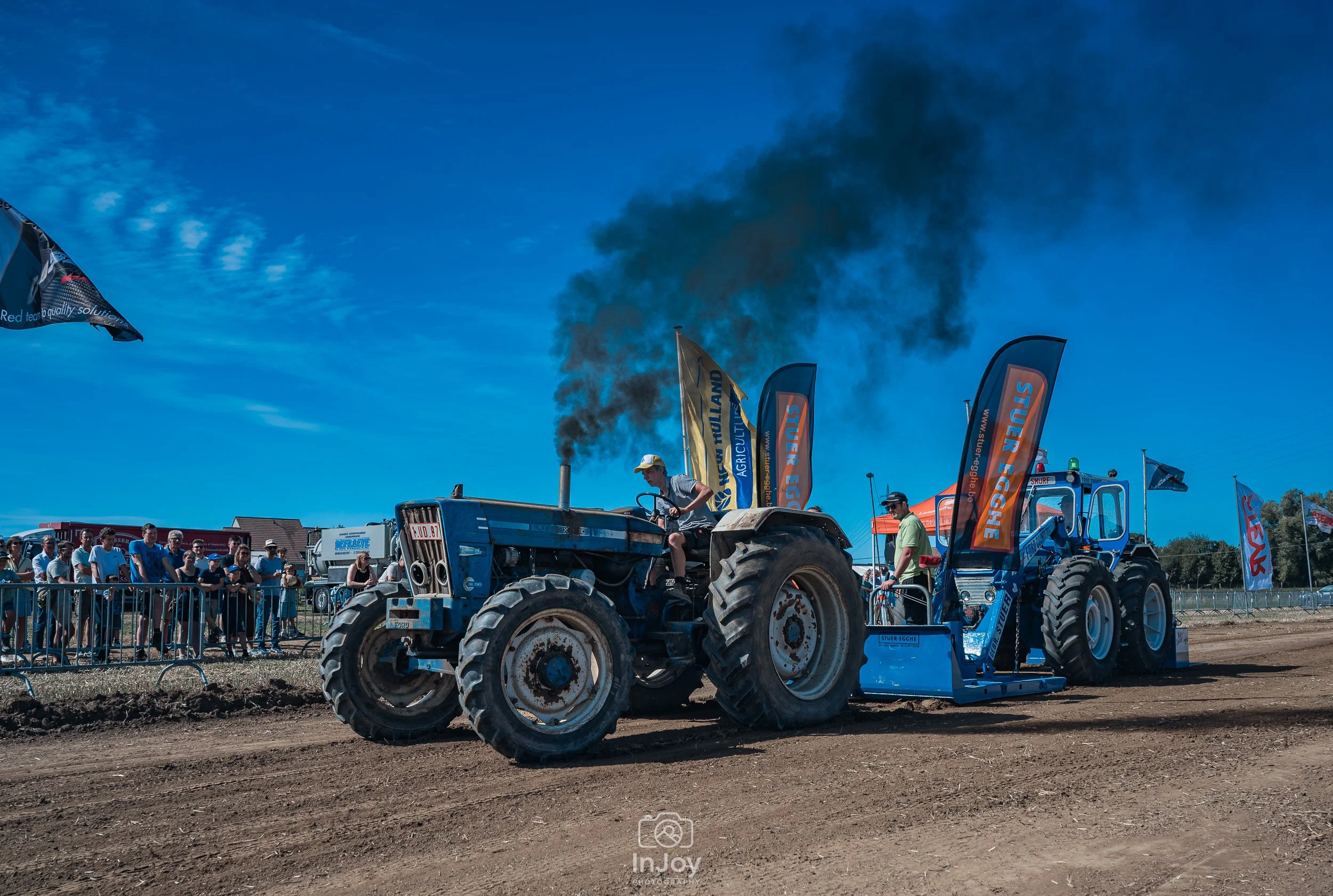 JOR_3053.jpg