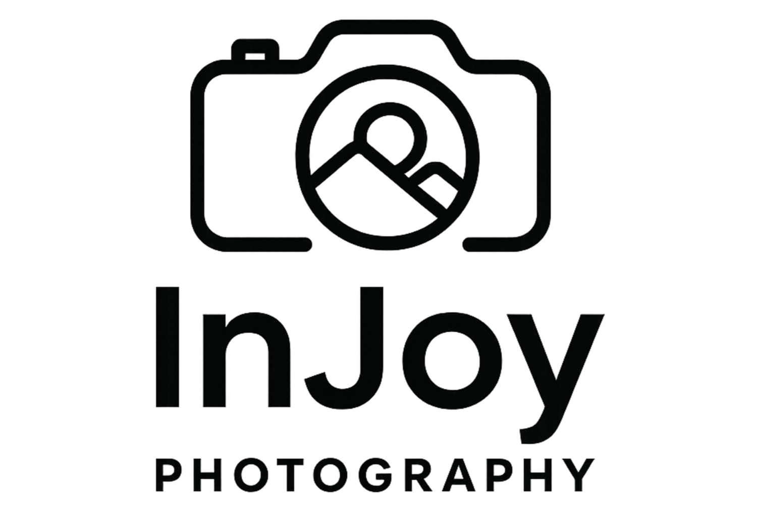 InJoy Photography