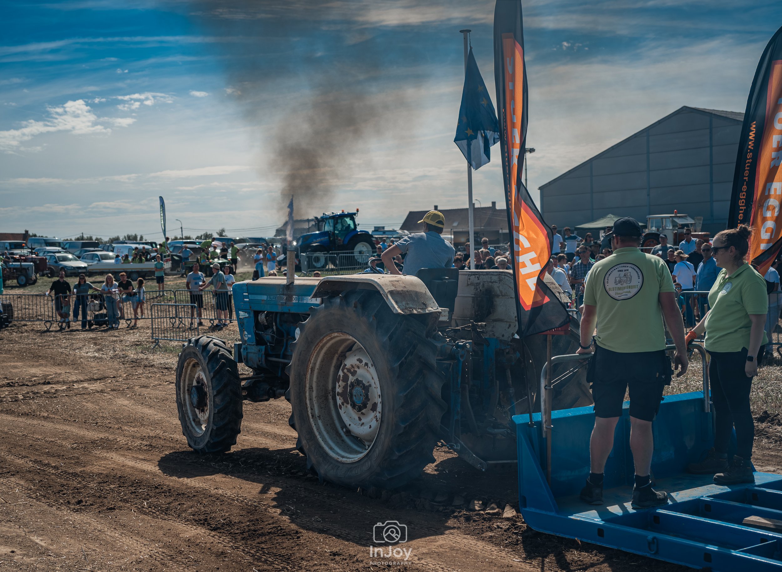 JOR_3057.jpg