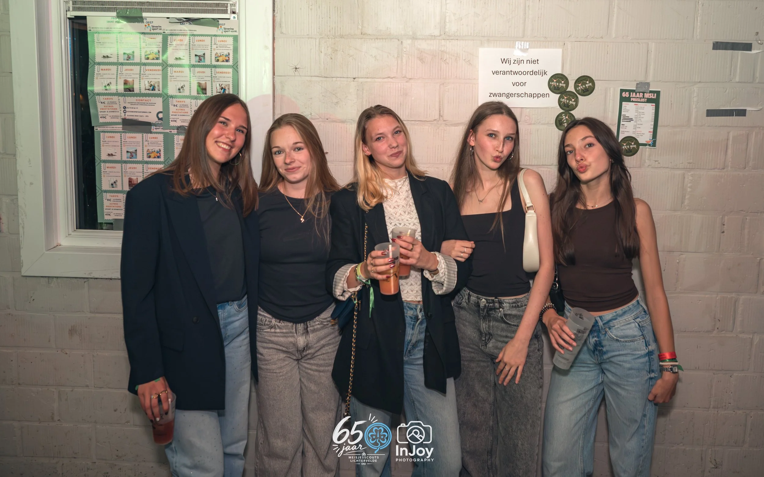 JOR_4104.JPG