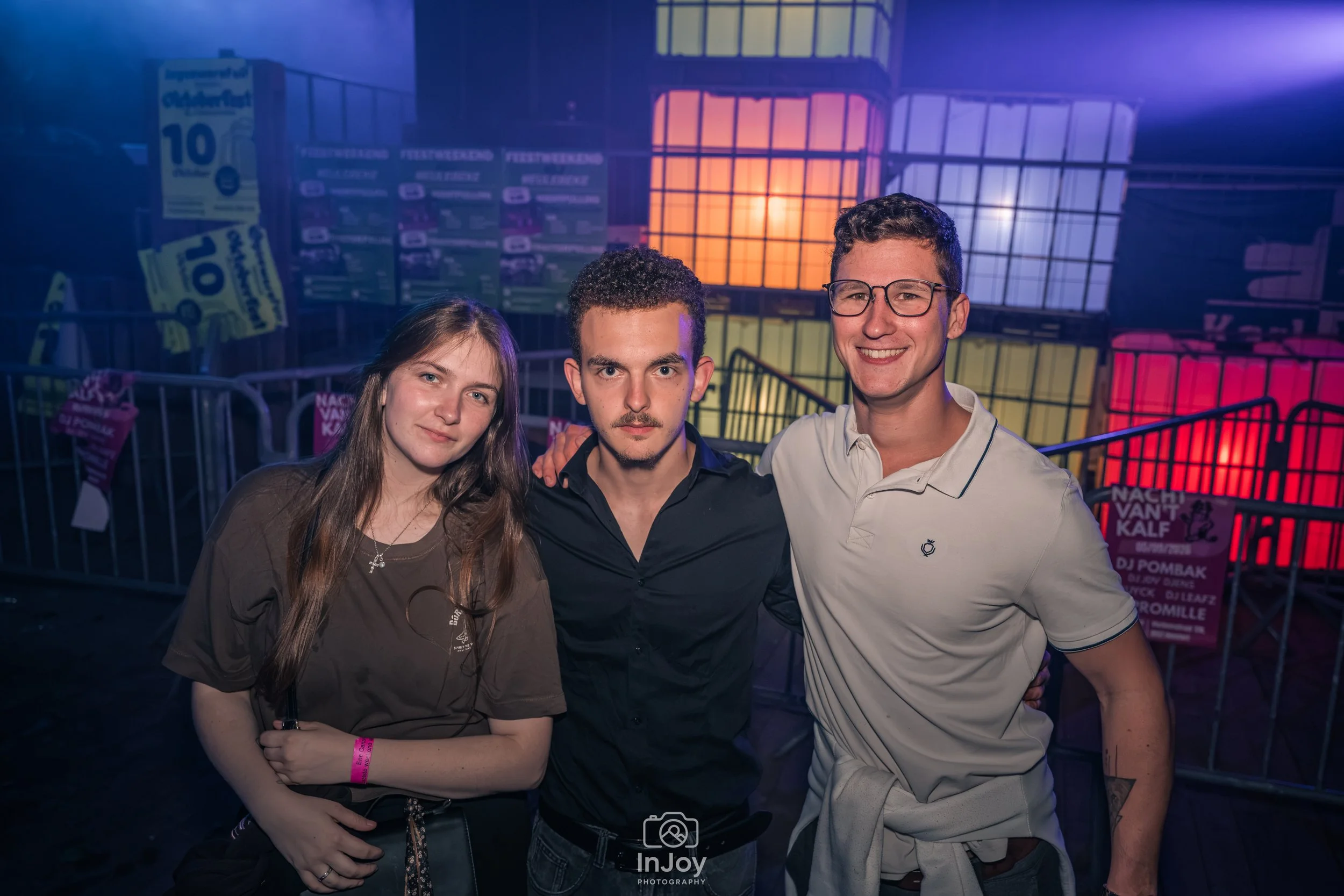 JOR_0986.jpg