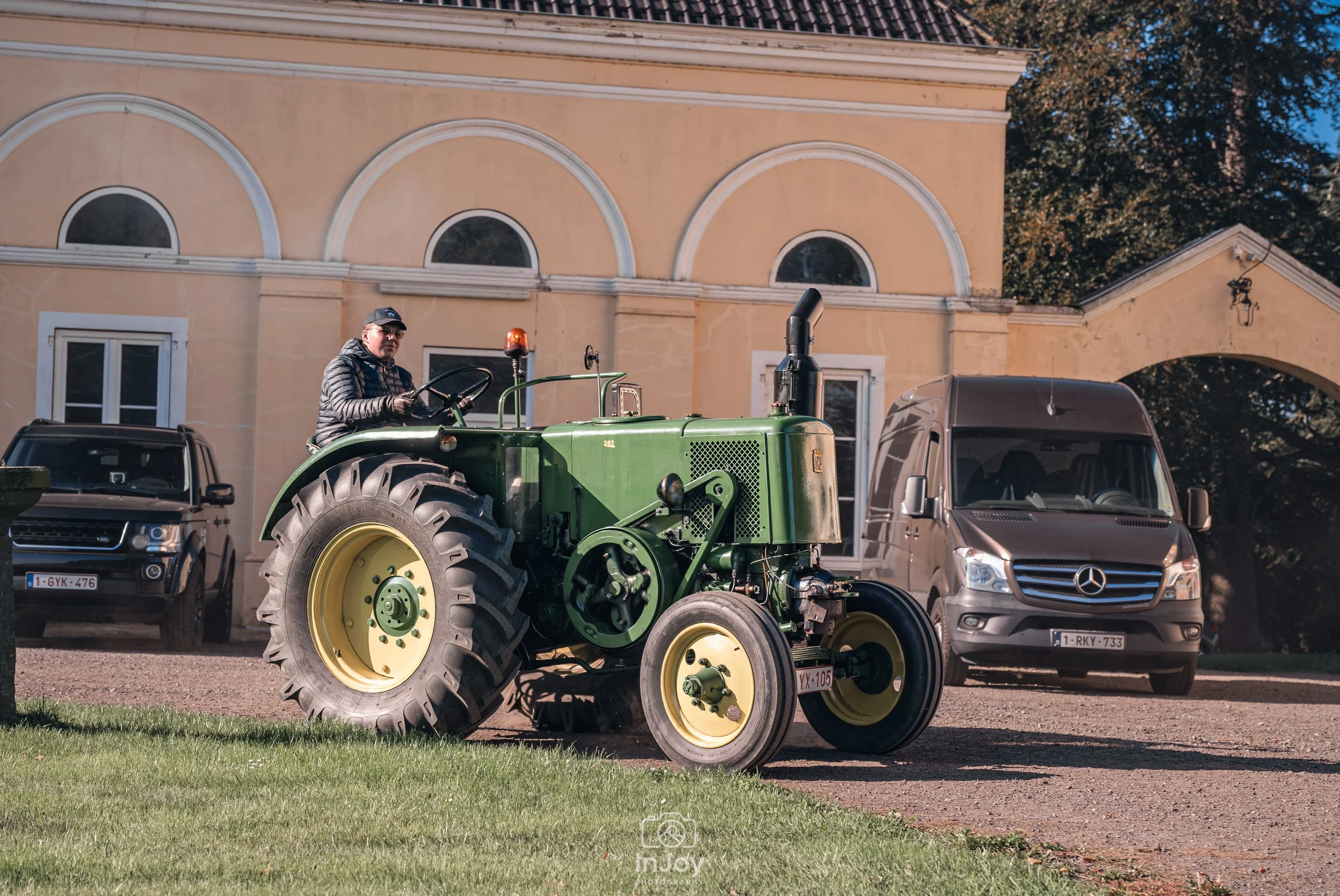 JOR_4656.jpg
