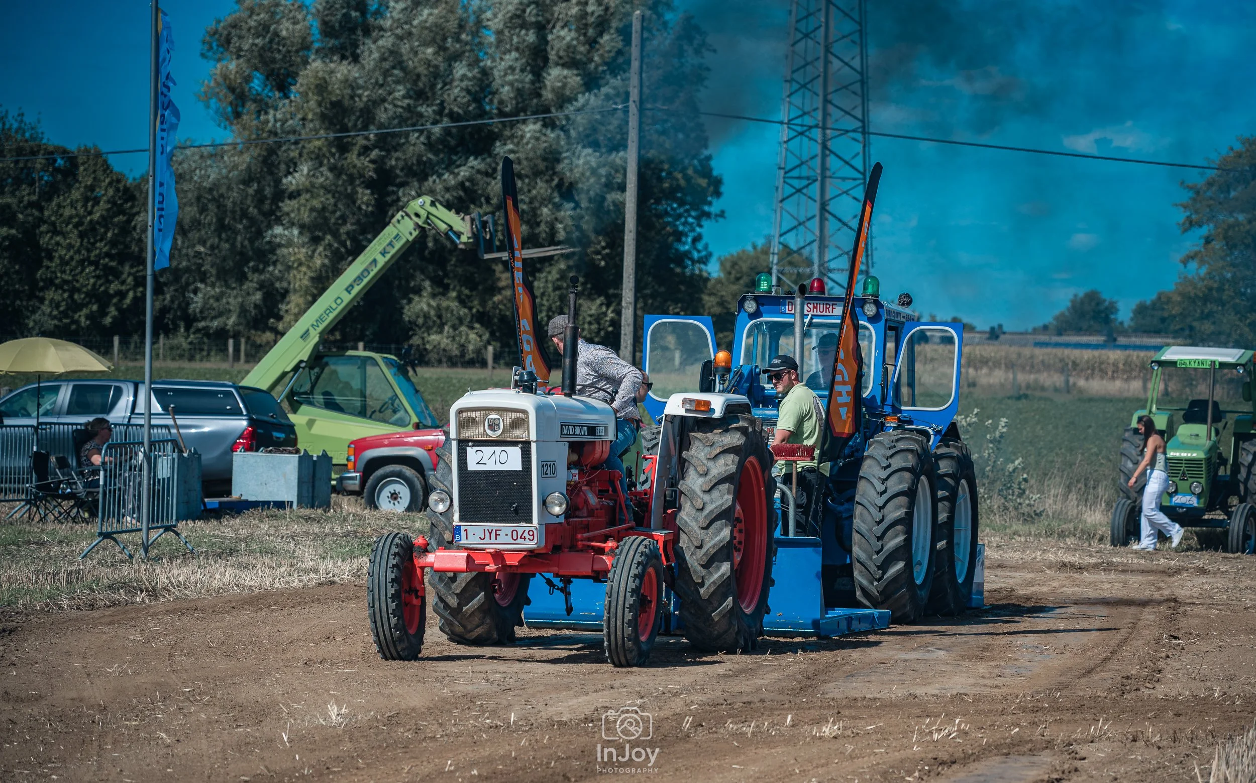 JOR_2945.jpg