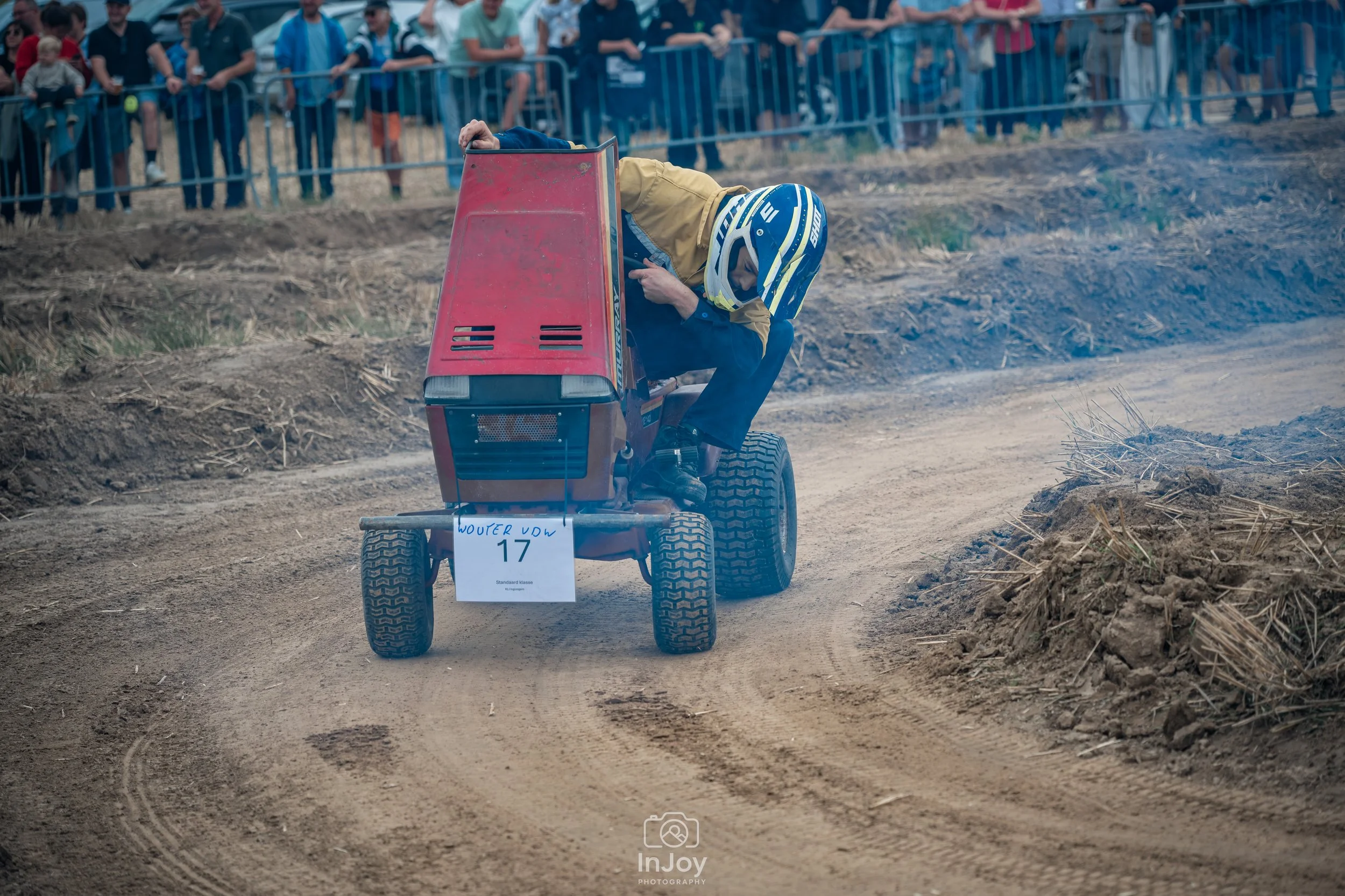 JOR_2616.jpg