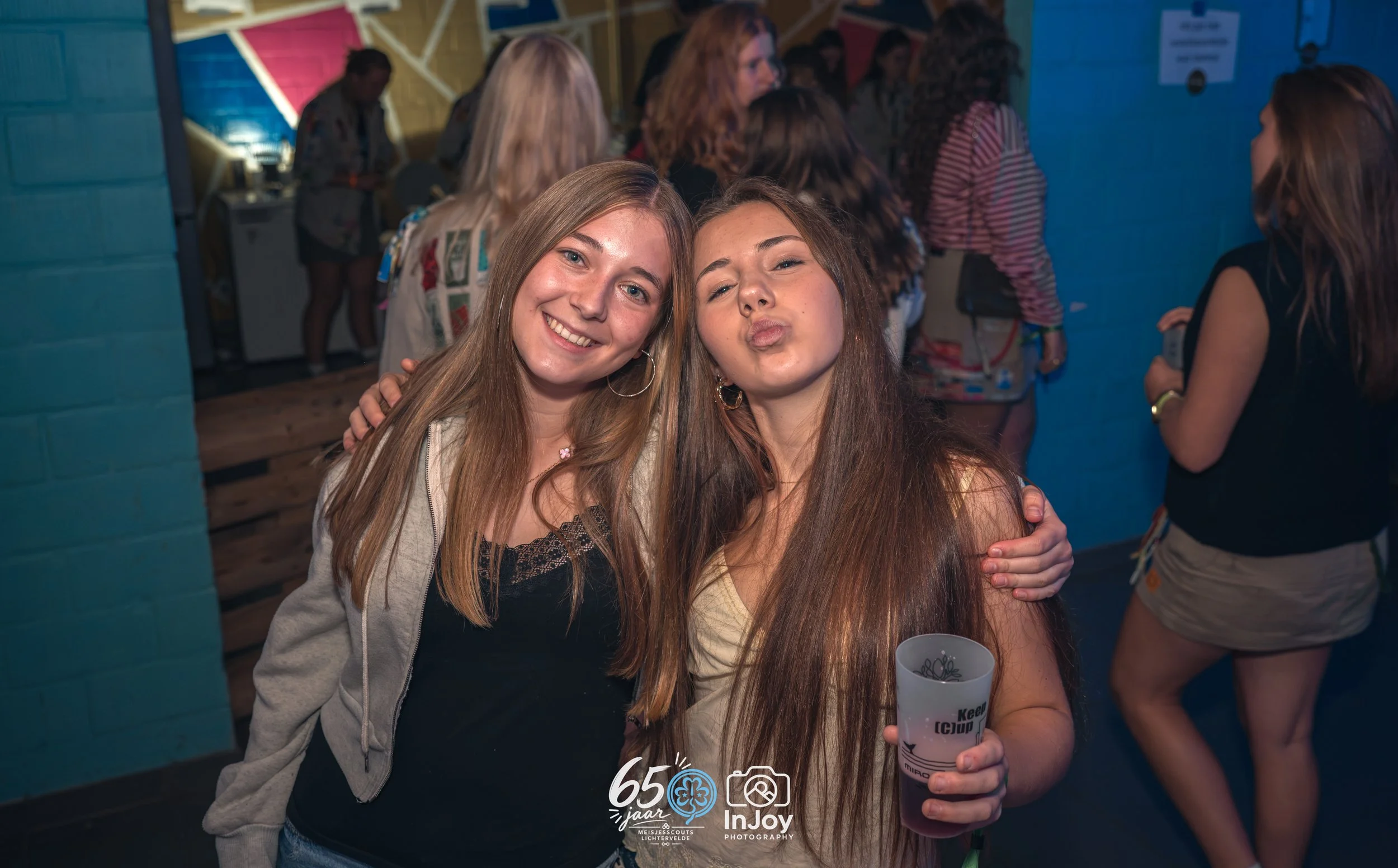 JOR_4164.JPG