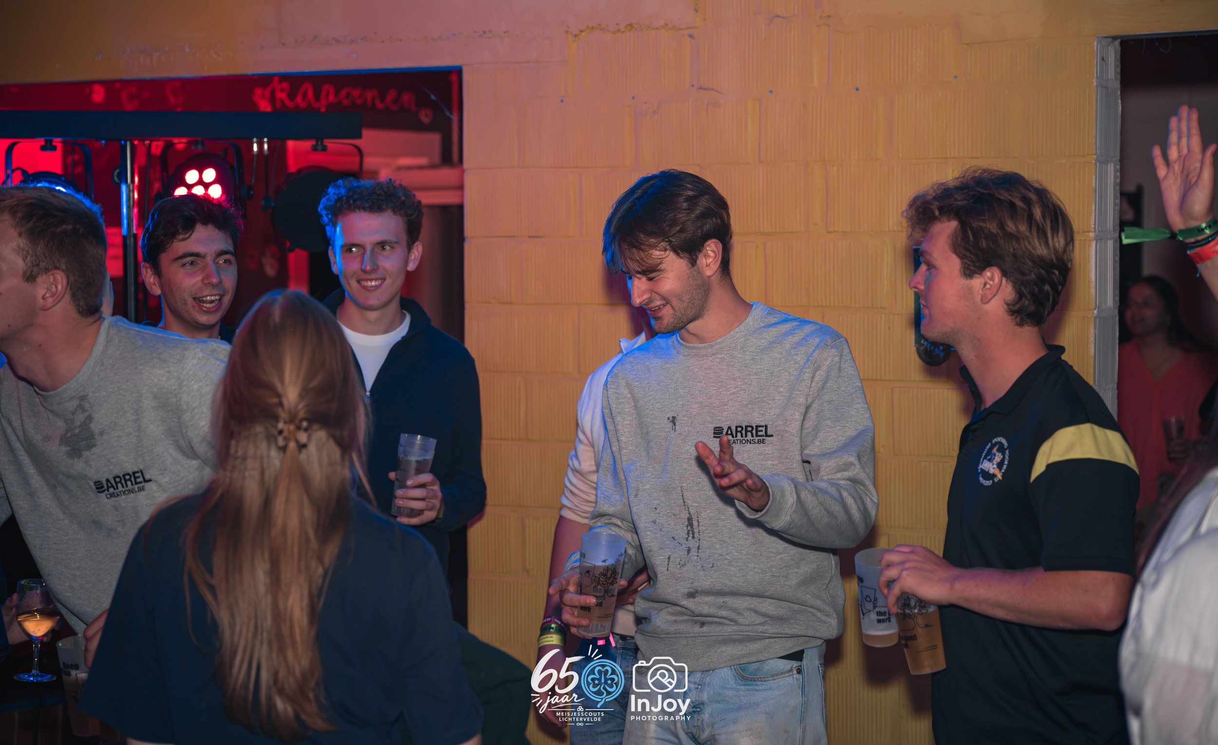 JOR_4211.JPG