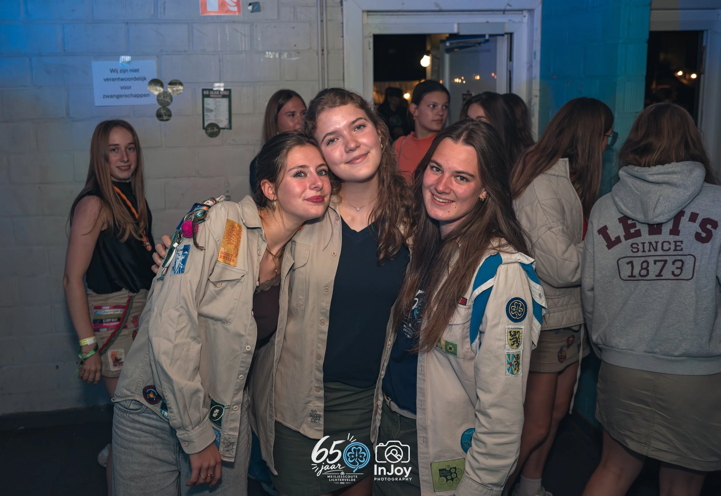 JOR_4116.JPG