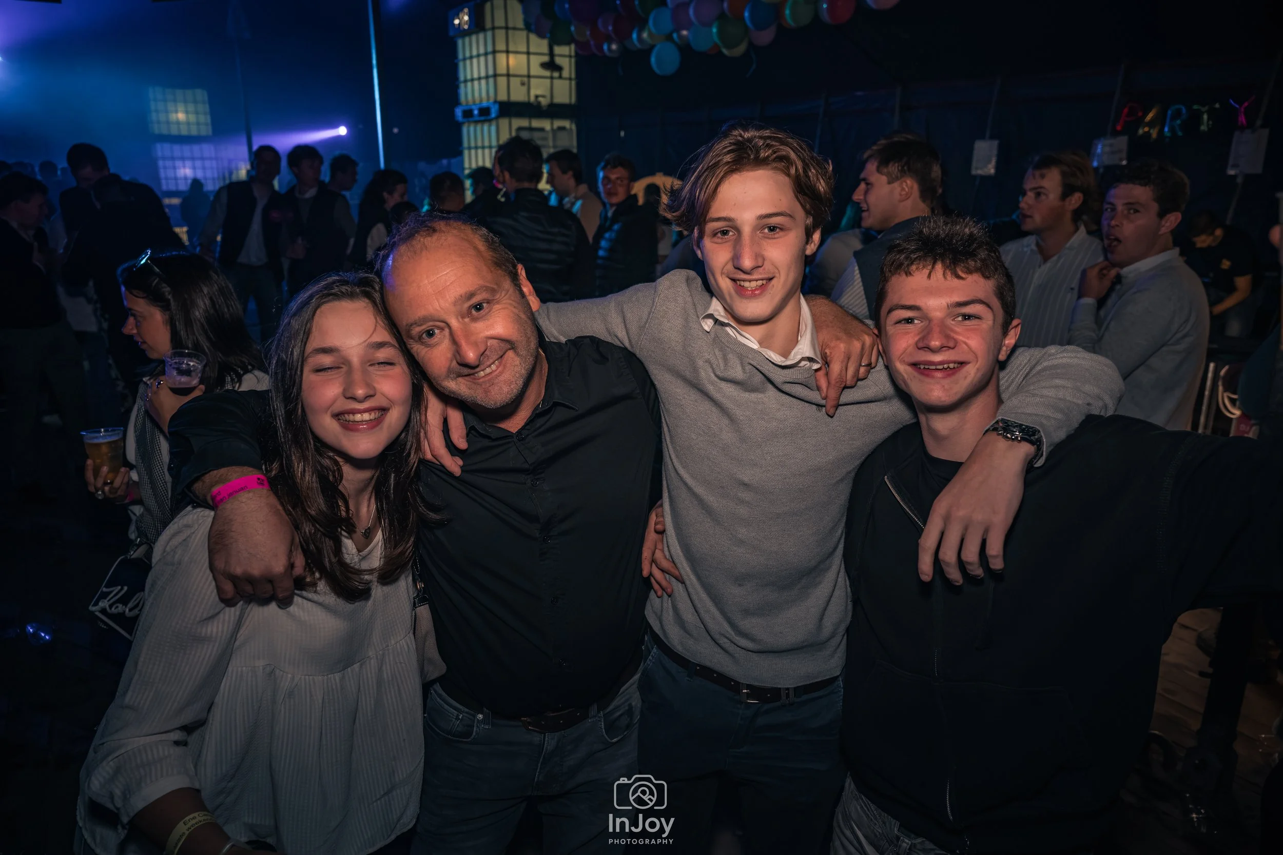 JOR_0869.jpg