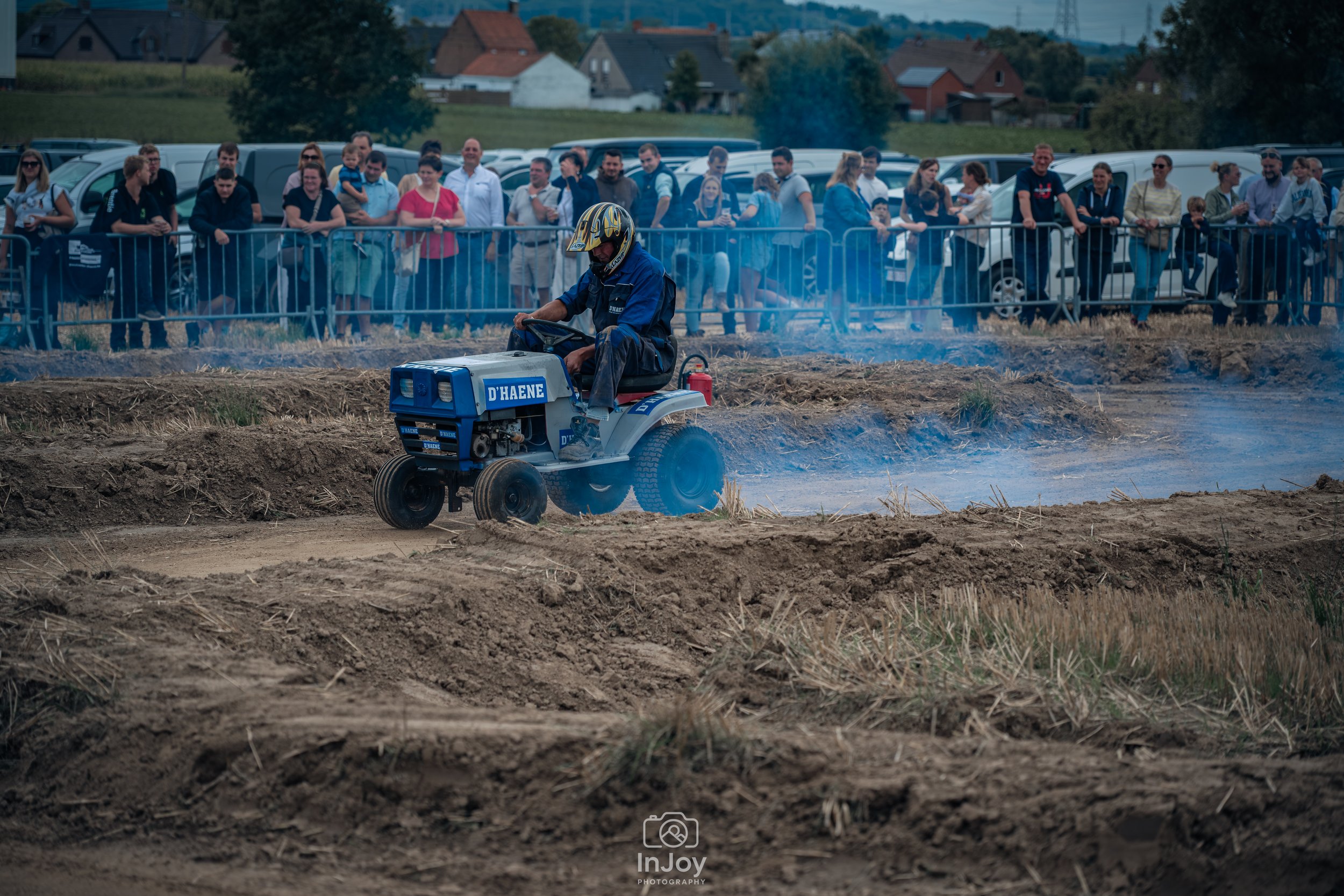 JOR_2640.jpg