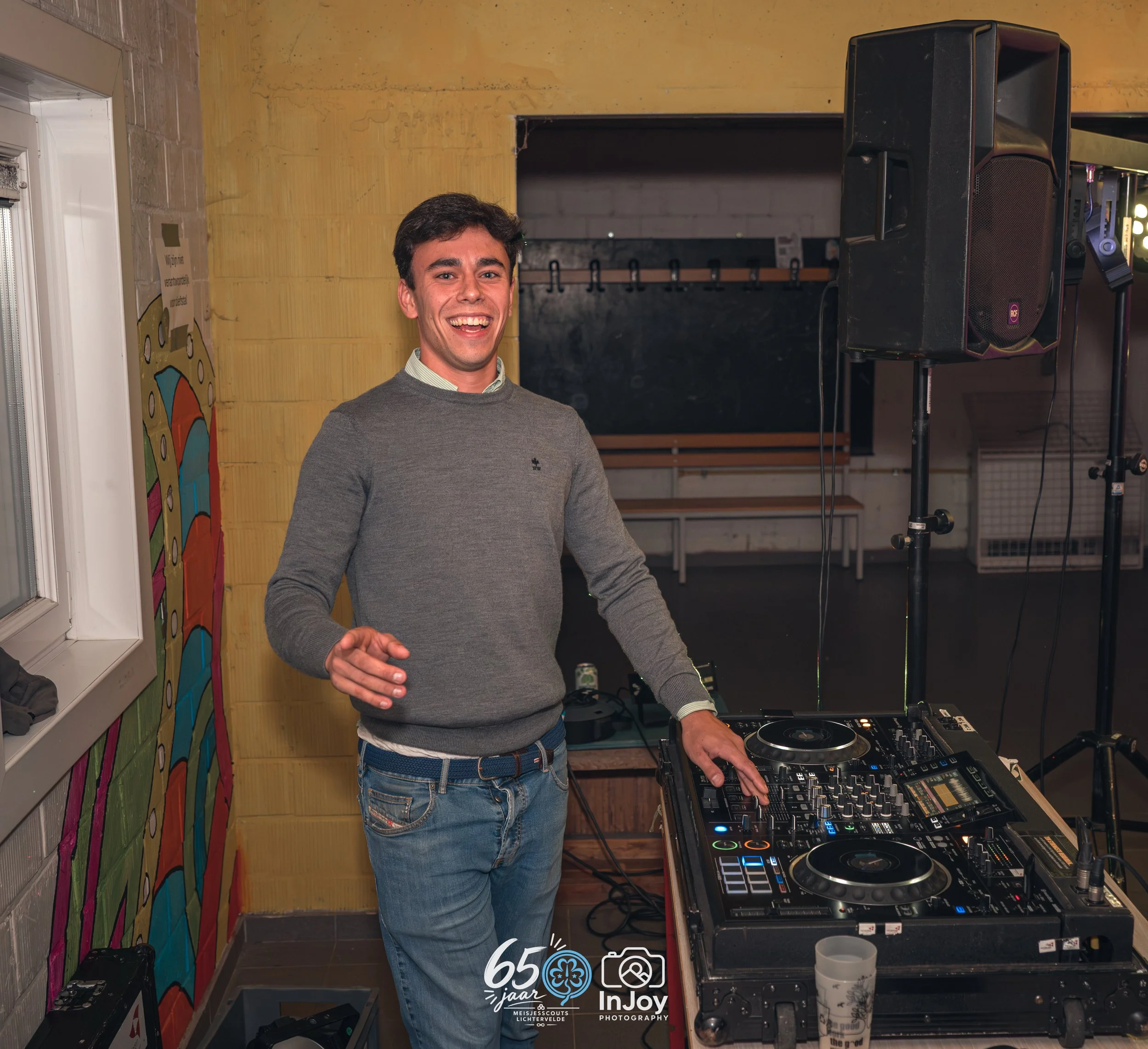 JOR_4154.JPG