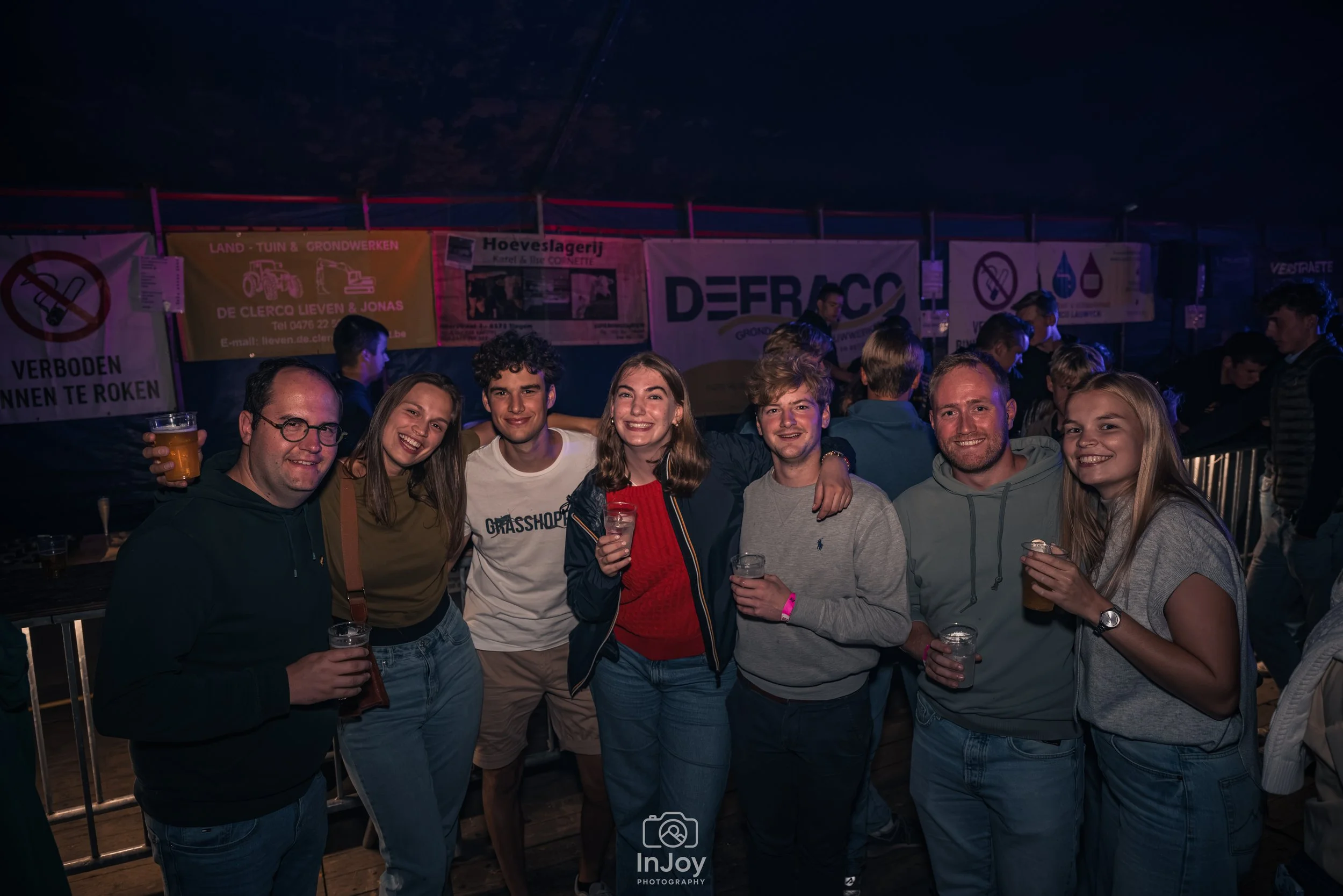 JOR_0767.jpg
