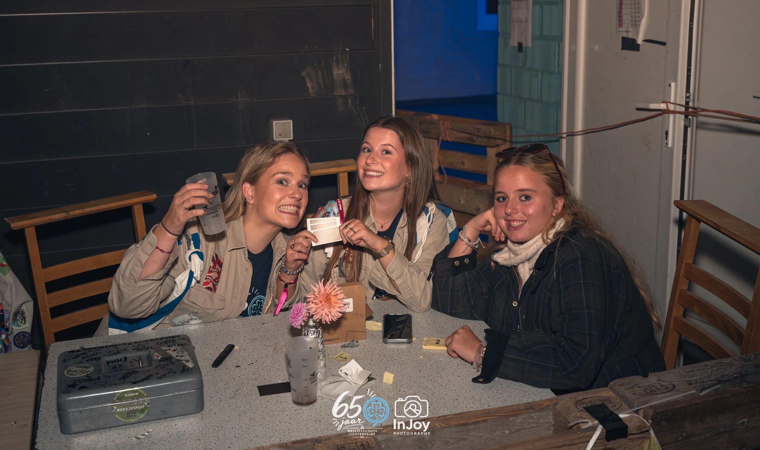 JOR_4013.JPG