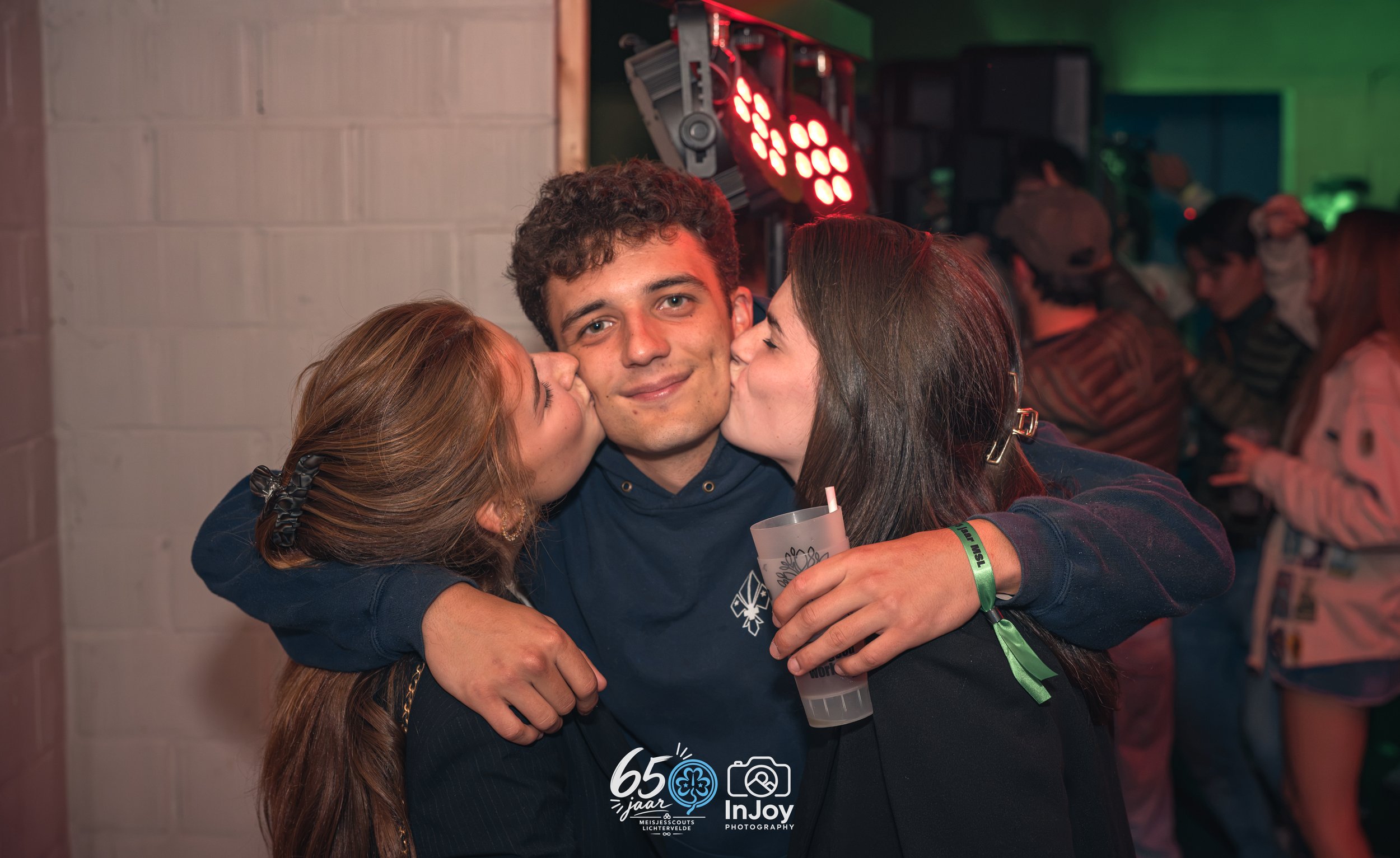 JOR_4204.JPG