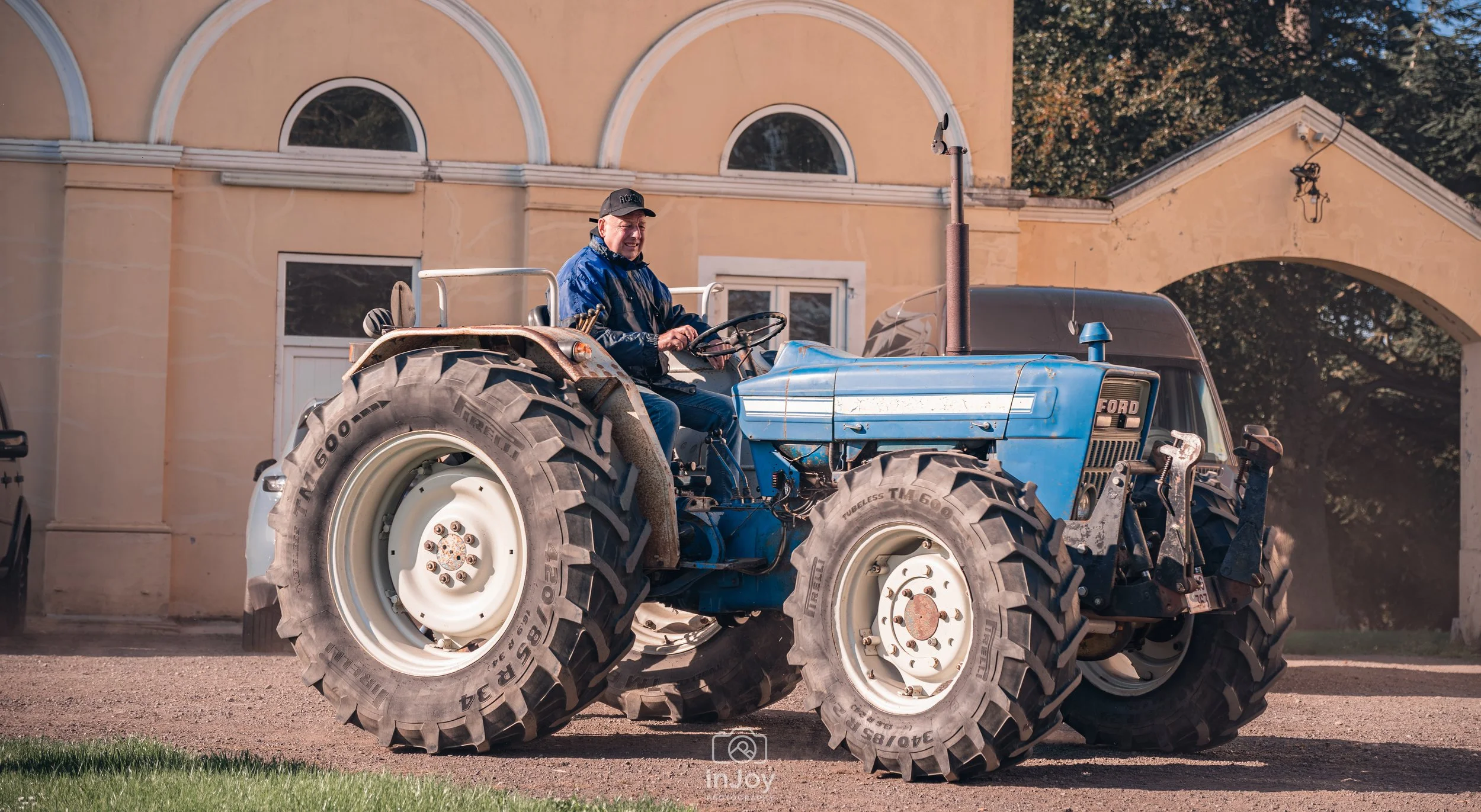 JOR_4610.jpg