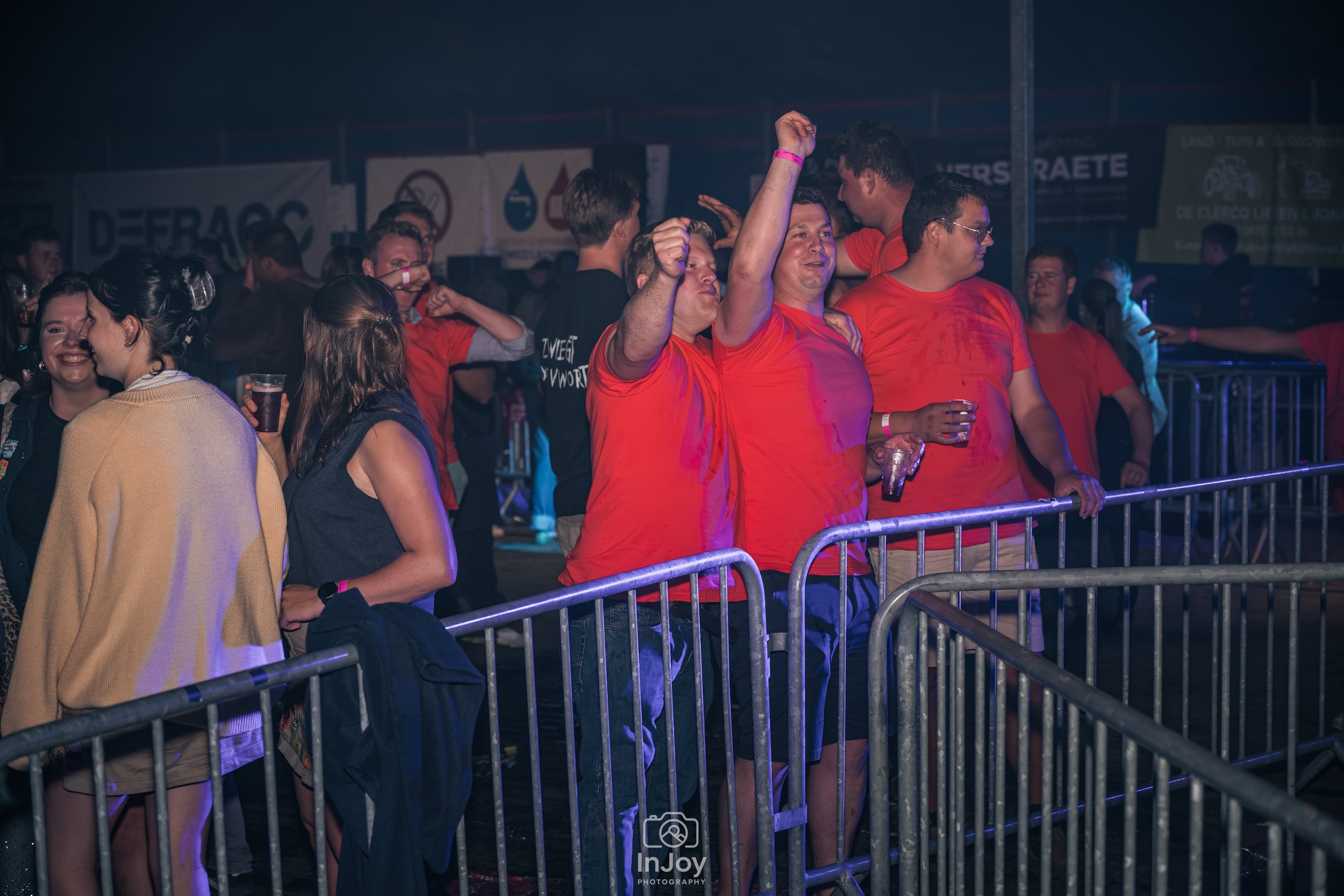 JOR_0900.jpg
