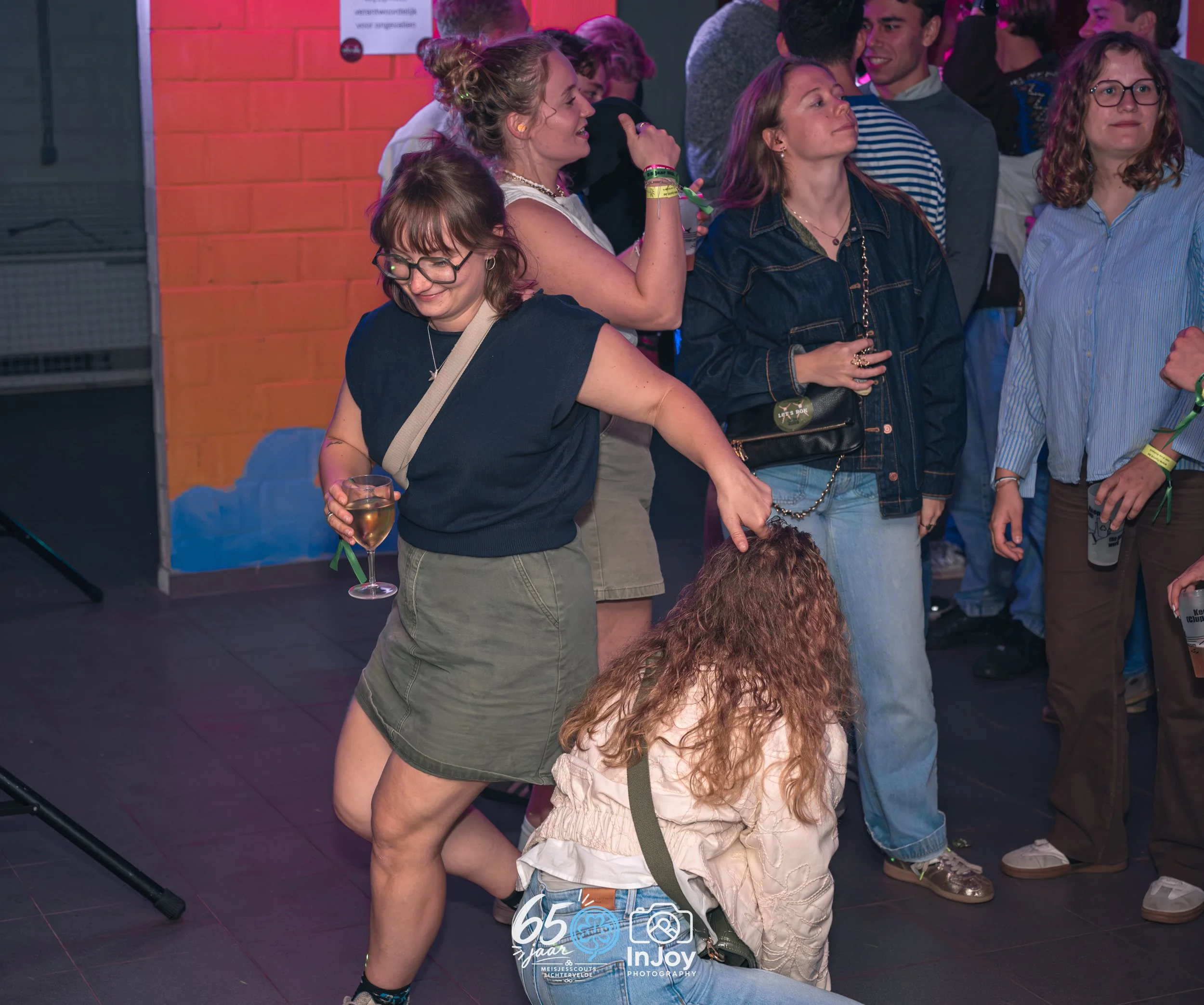 JOR_4094.JPG
