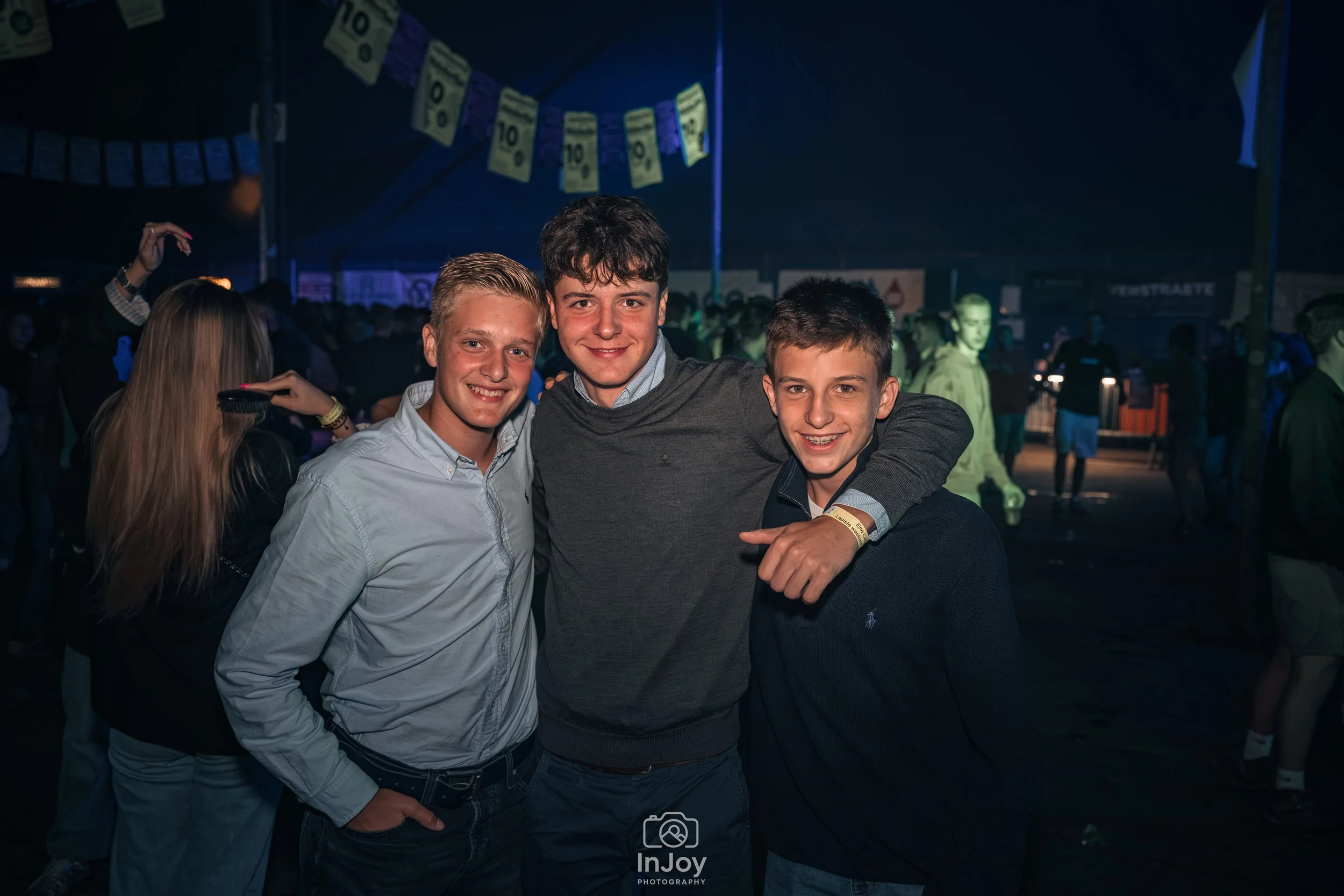 JOR_0837.jpg