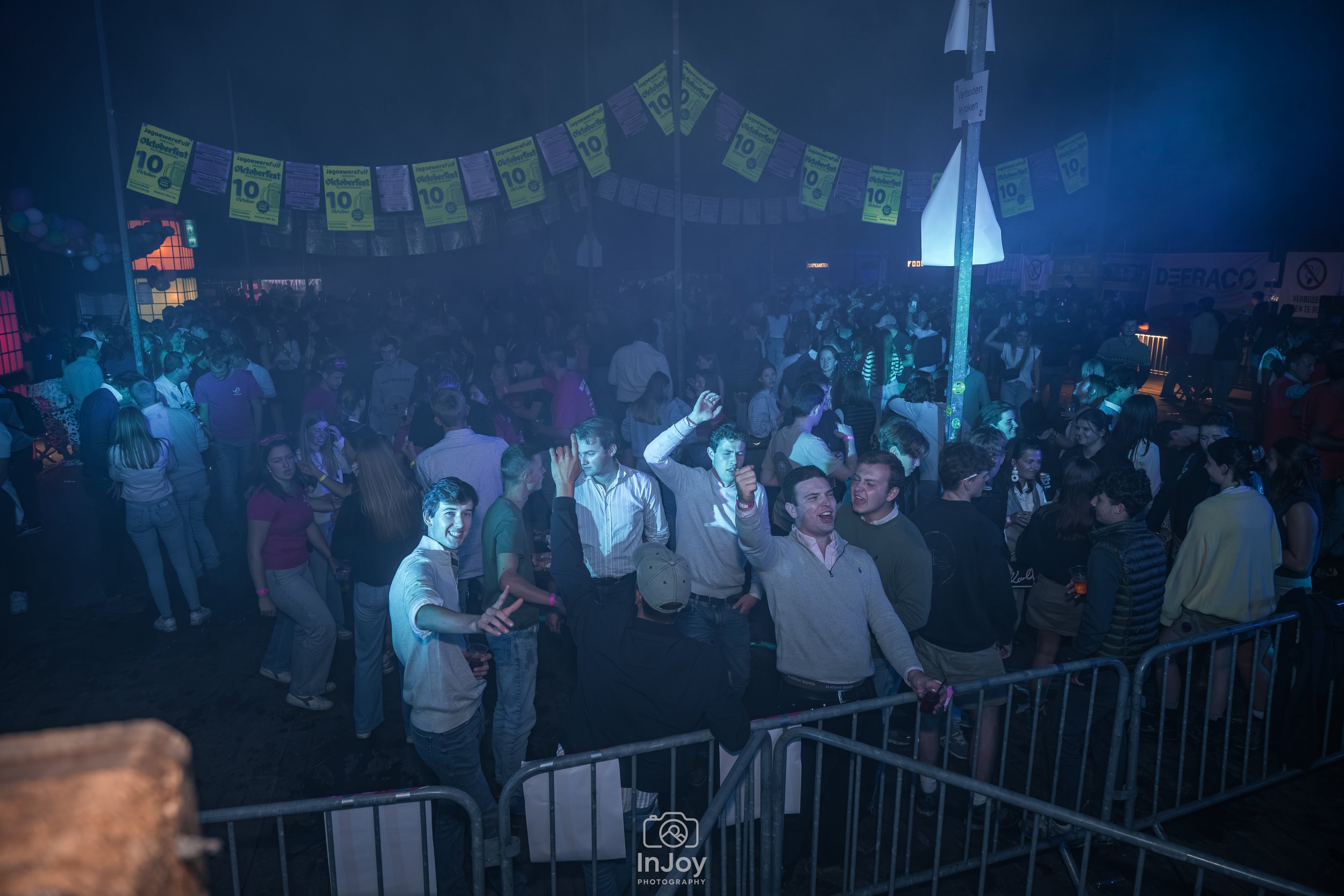 JOR_0899.jpg