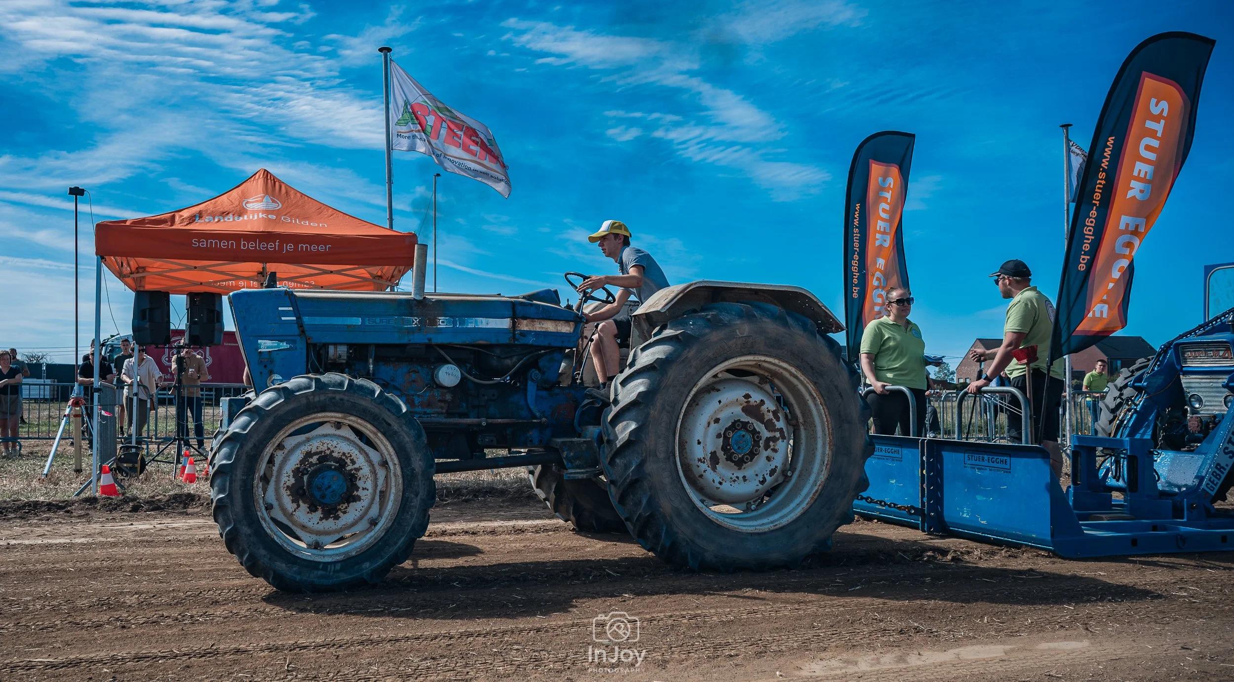 JOR_3110.jpg