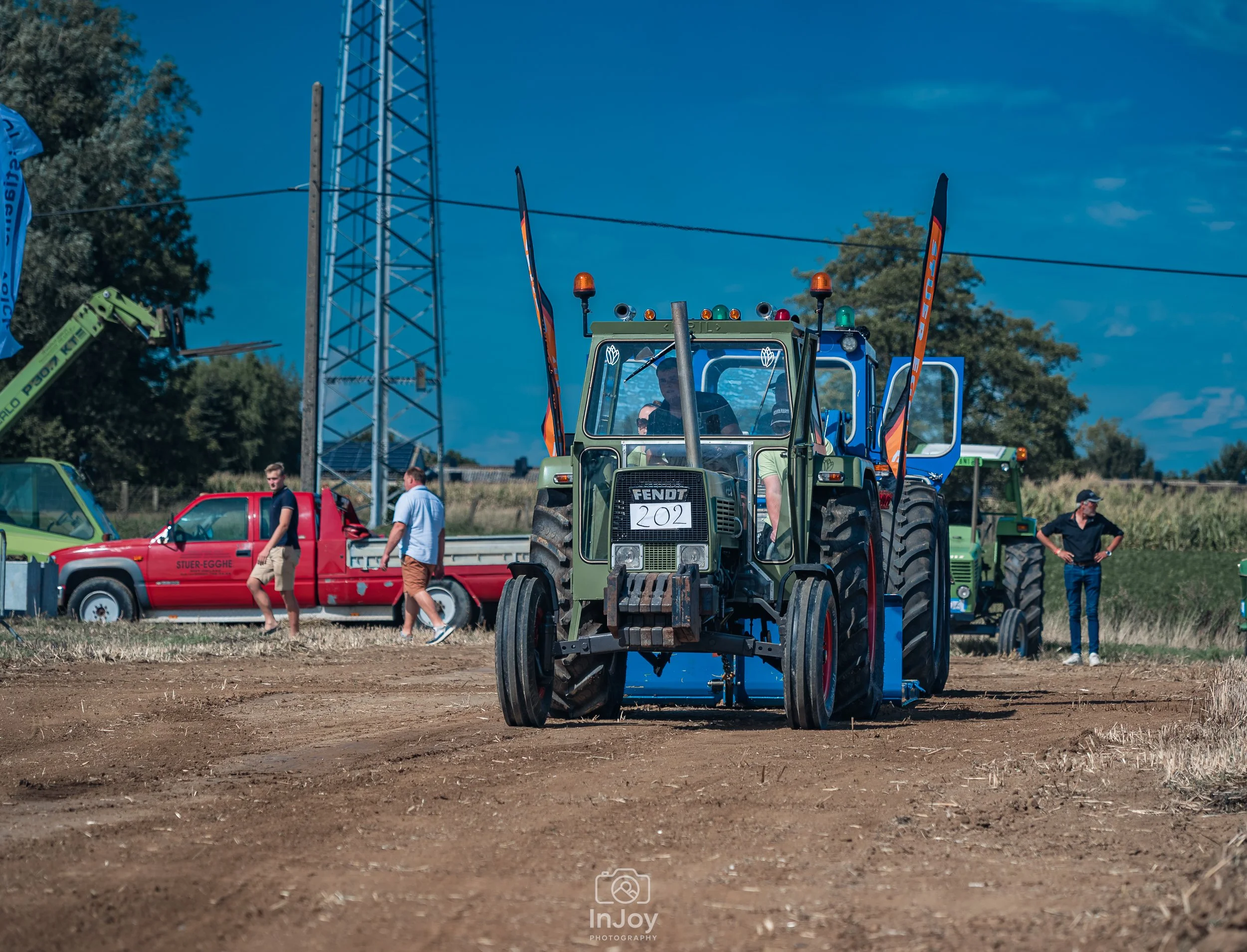JOR_2987.jpg