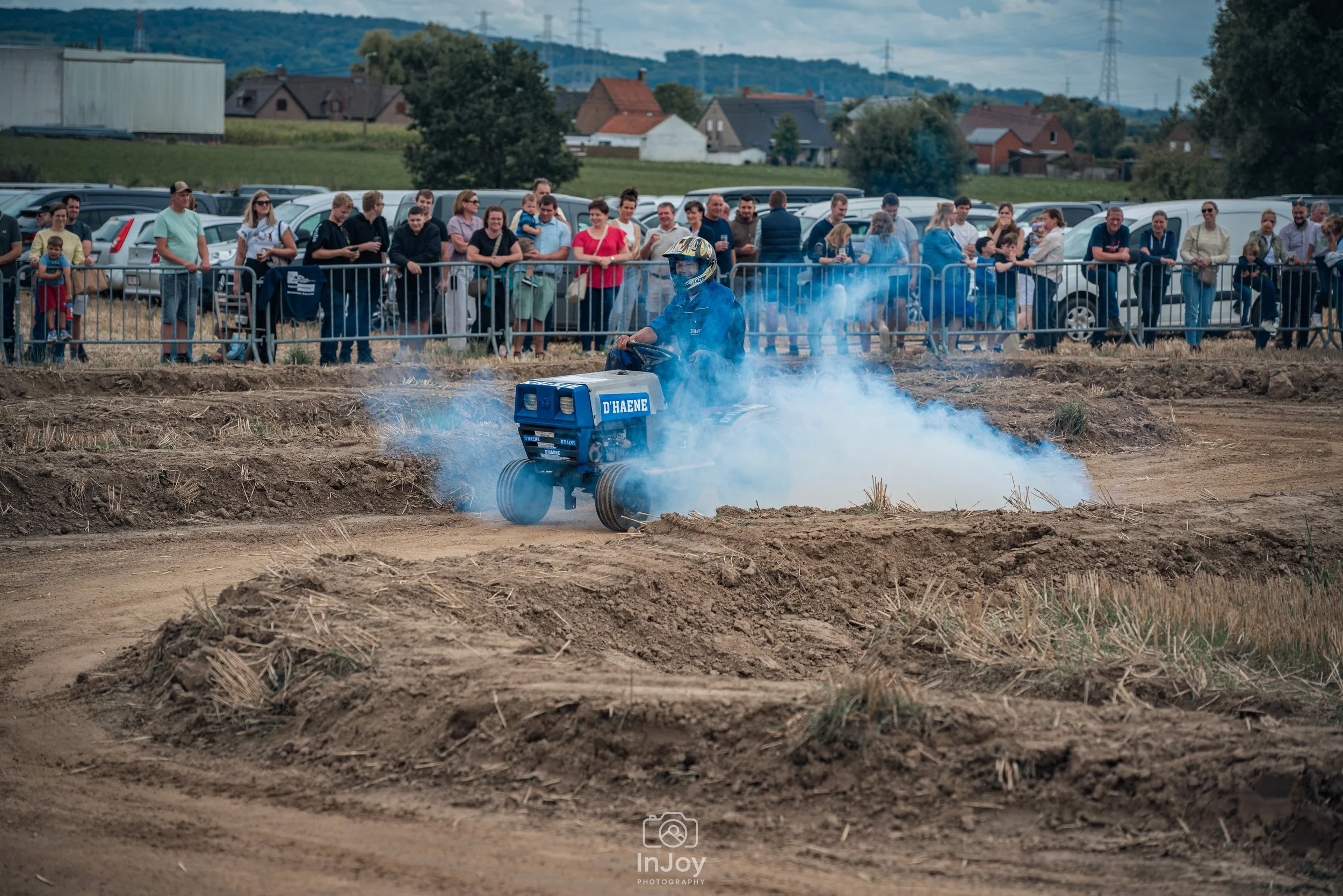 JOR_2648.jpg
