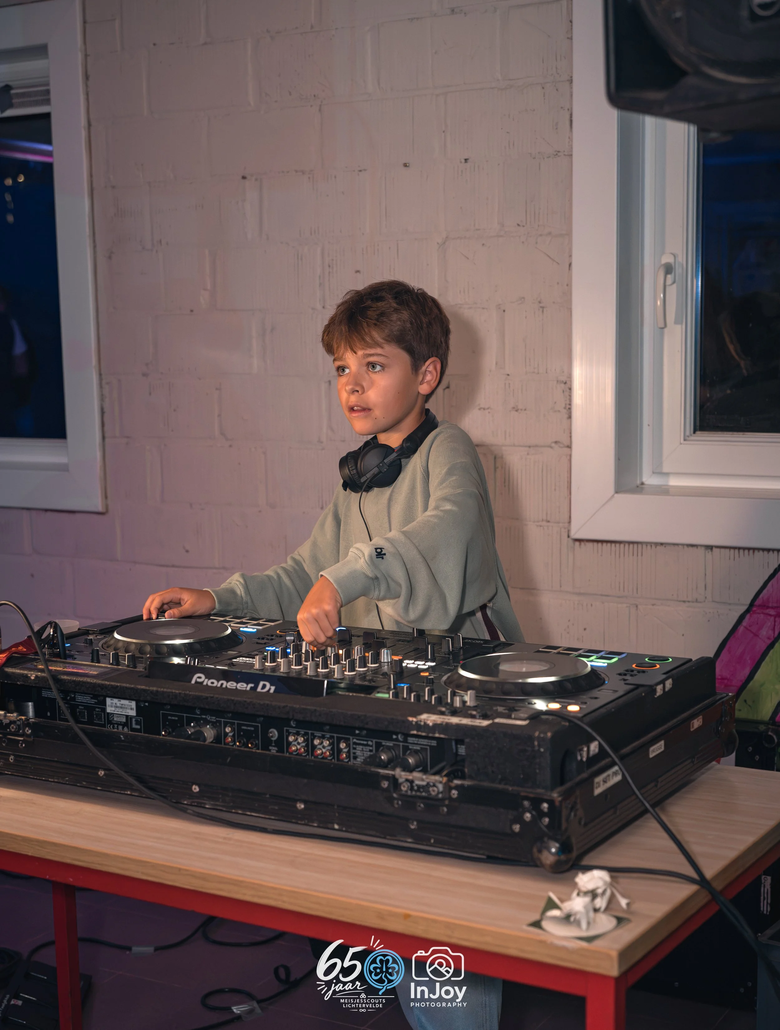 JOR_4091.JPG