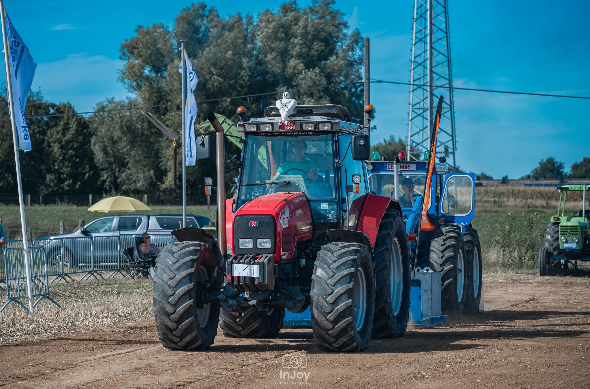 JOR_3213.jpg