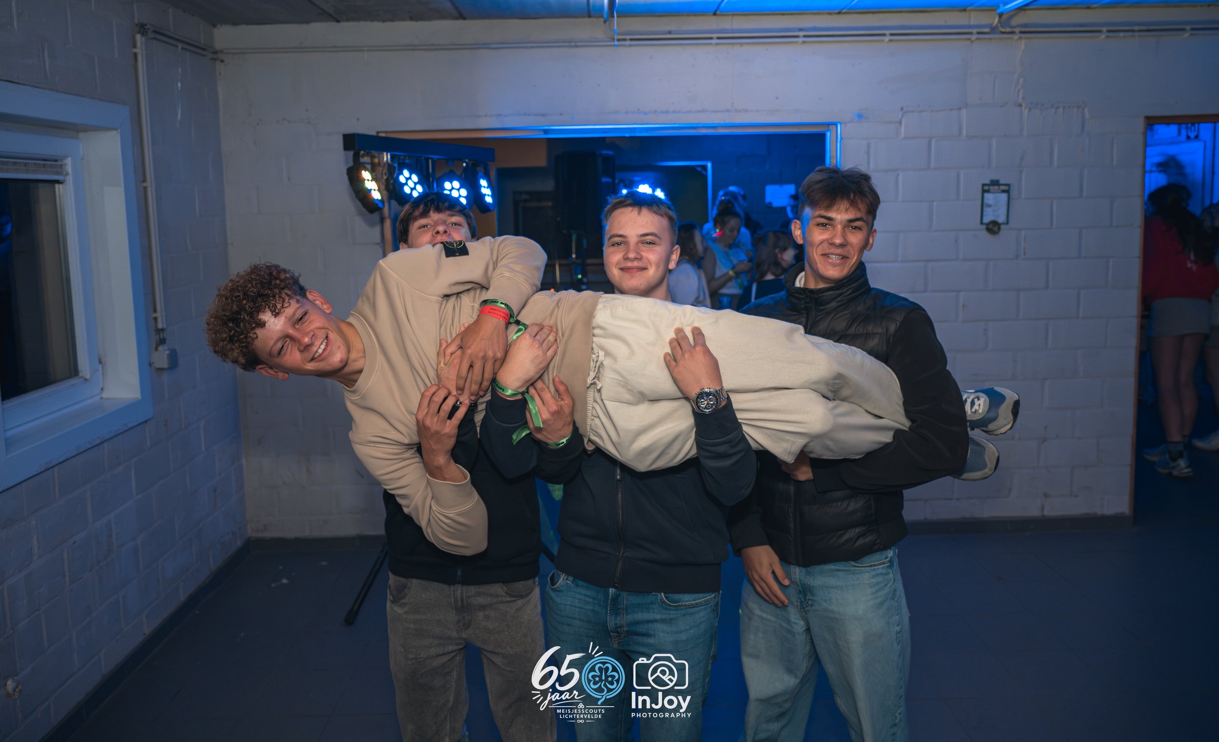 JOR_4098.JPG