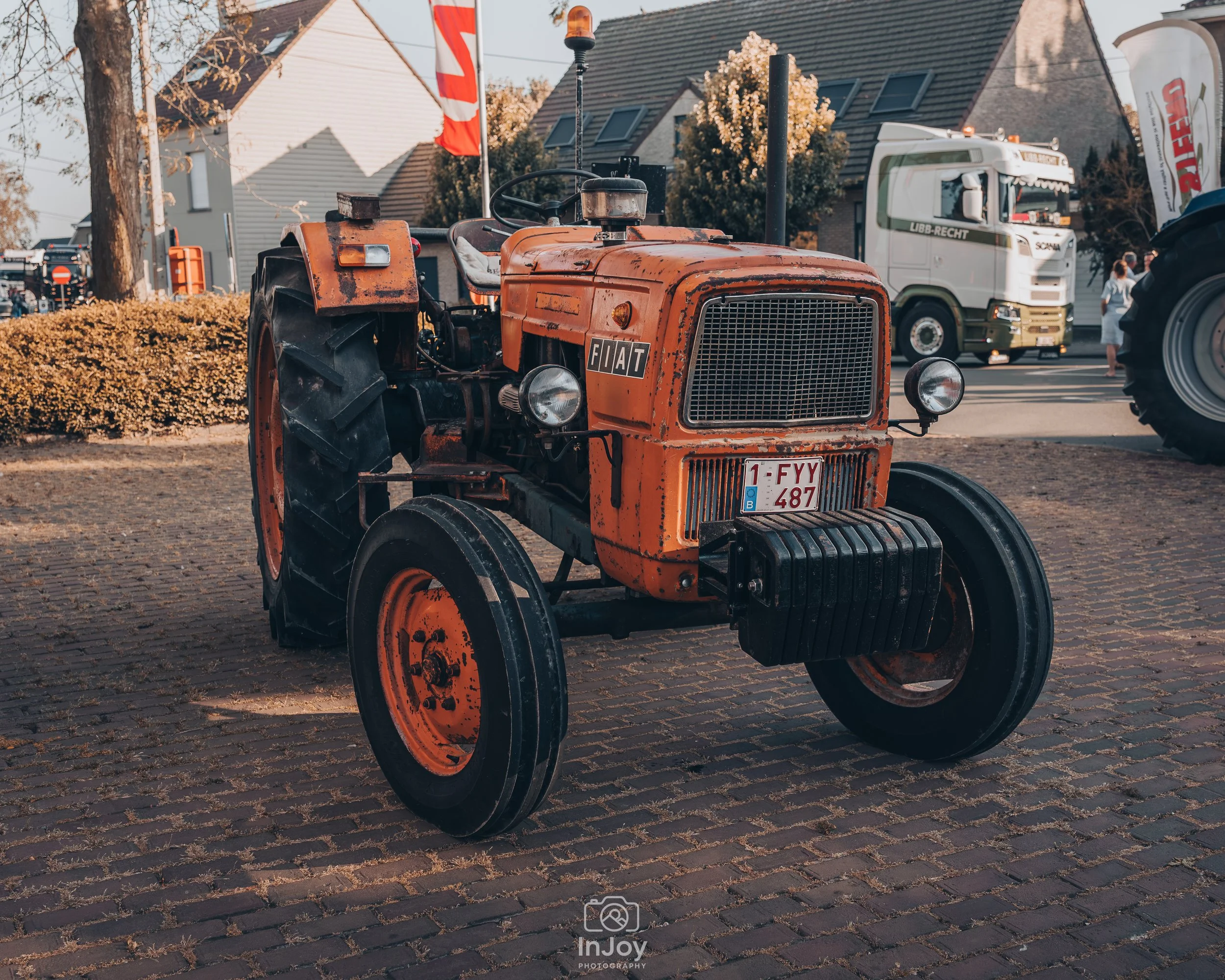 JOR_5813.jpg