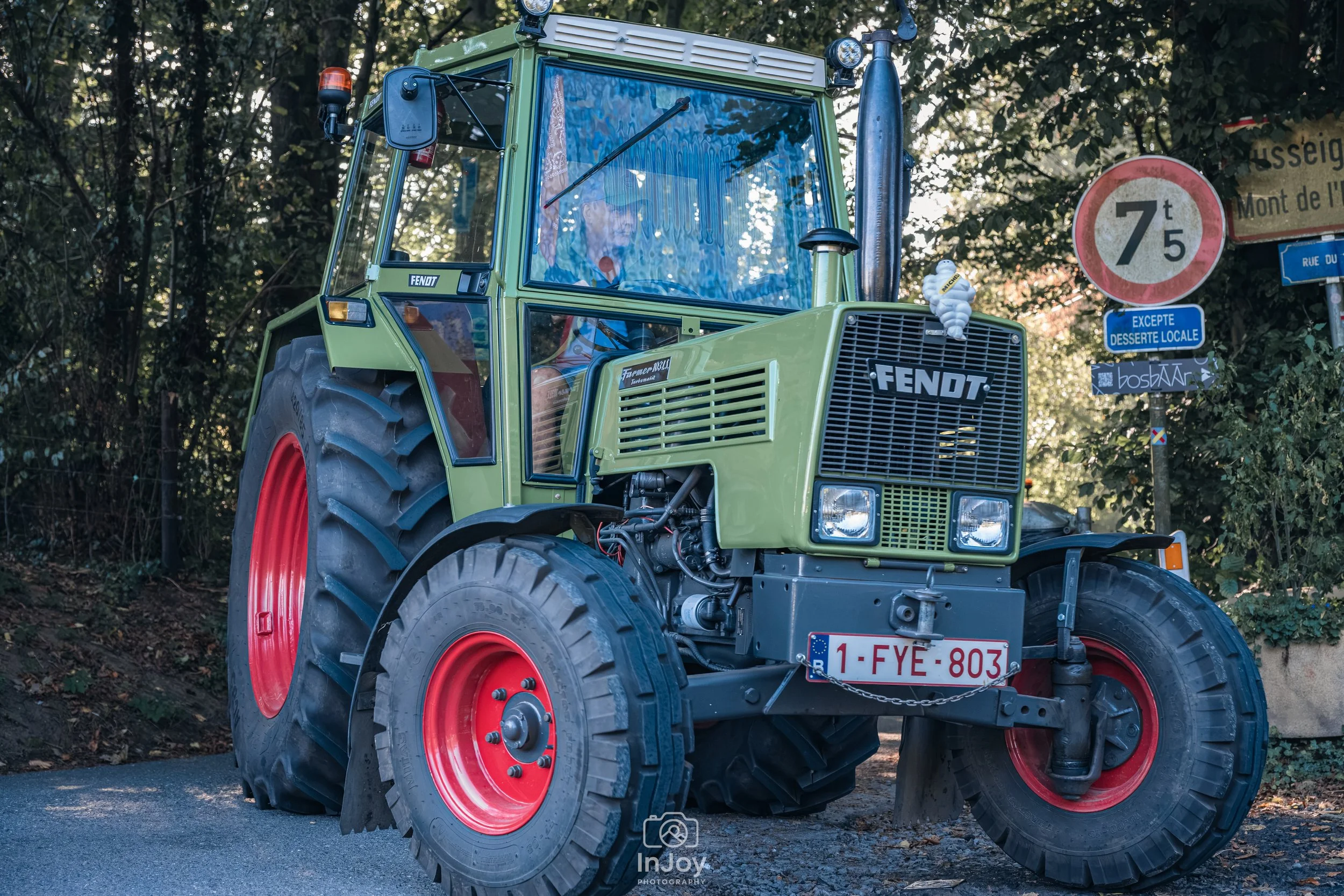 JOR_4388.jpg