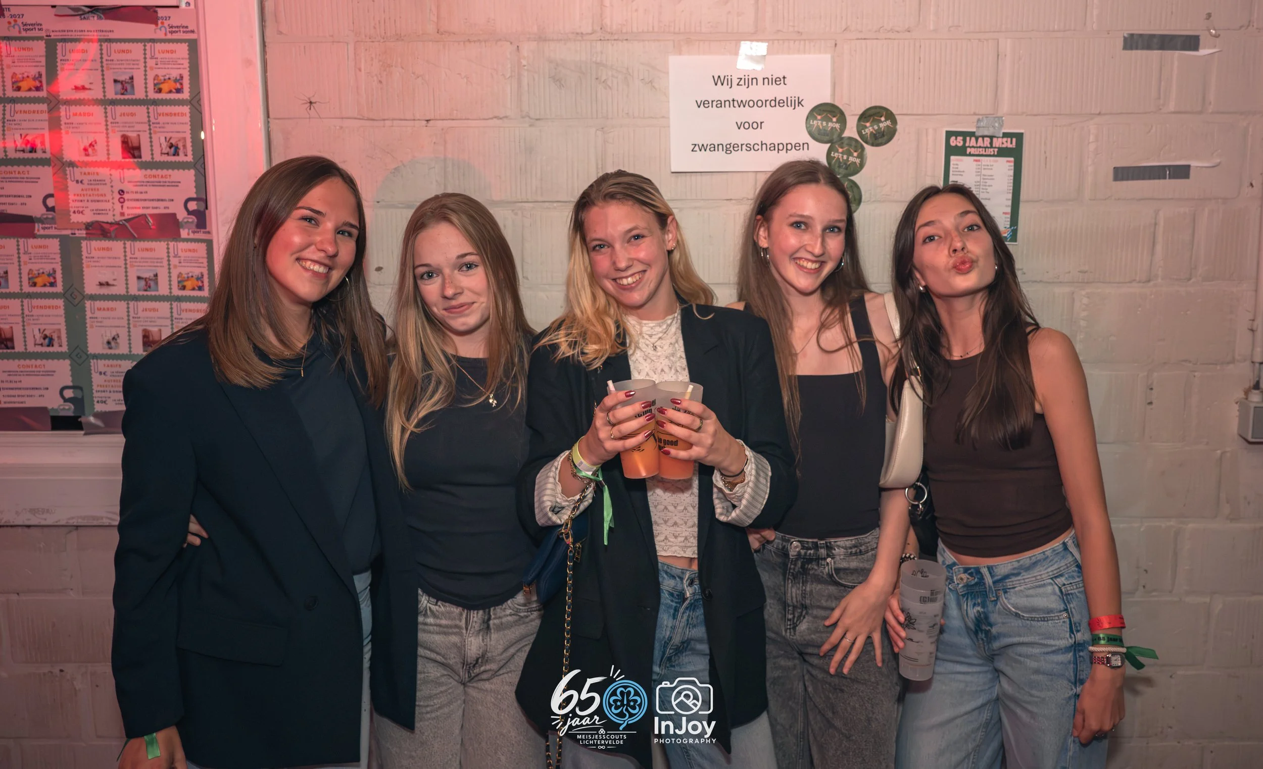 JOR_4101.JPG
