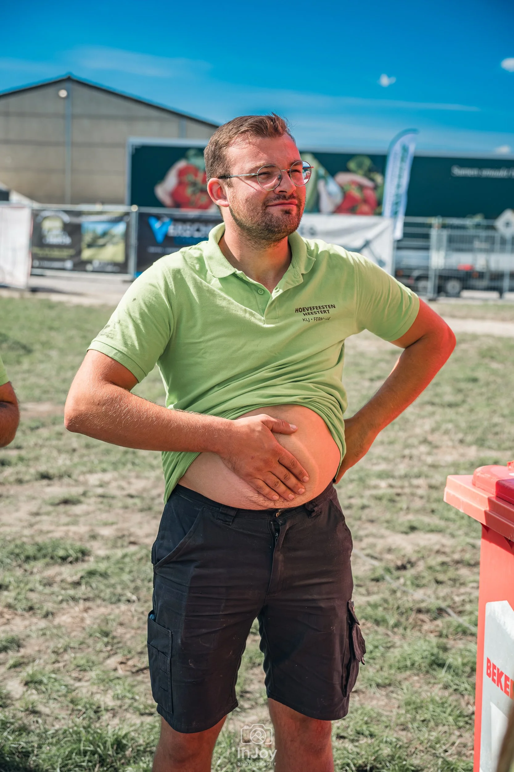 JOR_2879.jpg