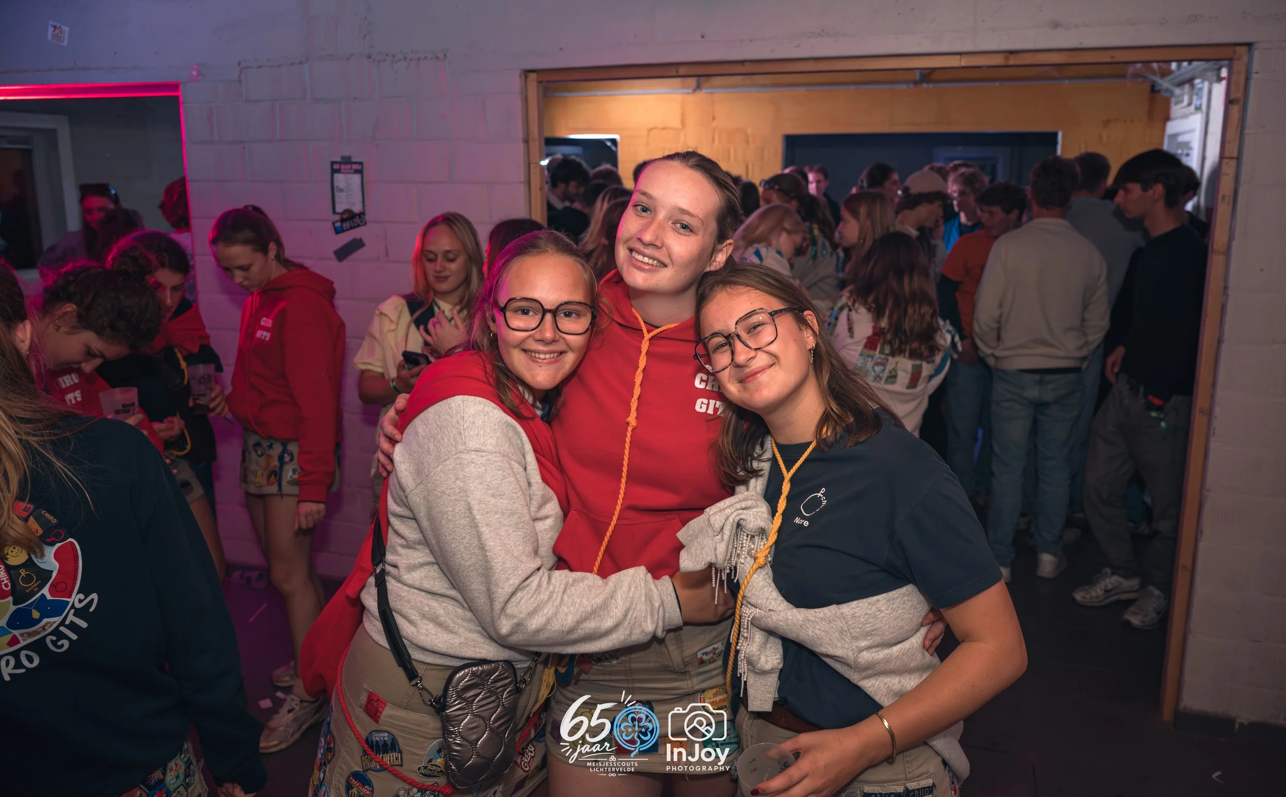 JOR_4186.JPG
