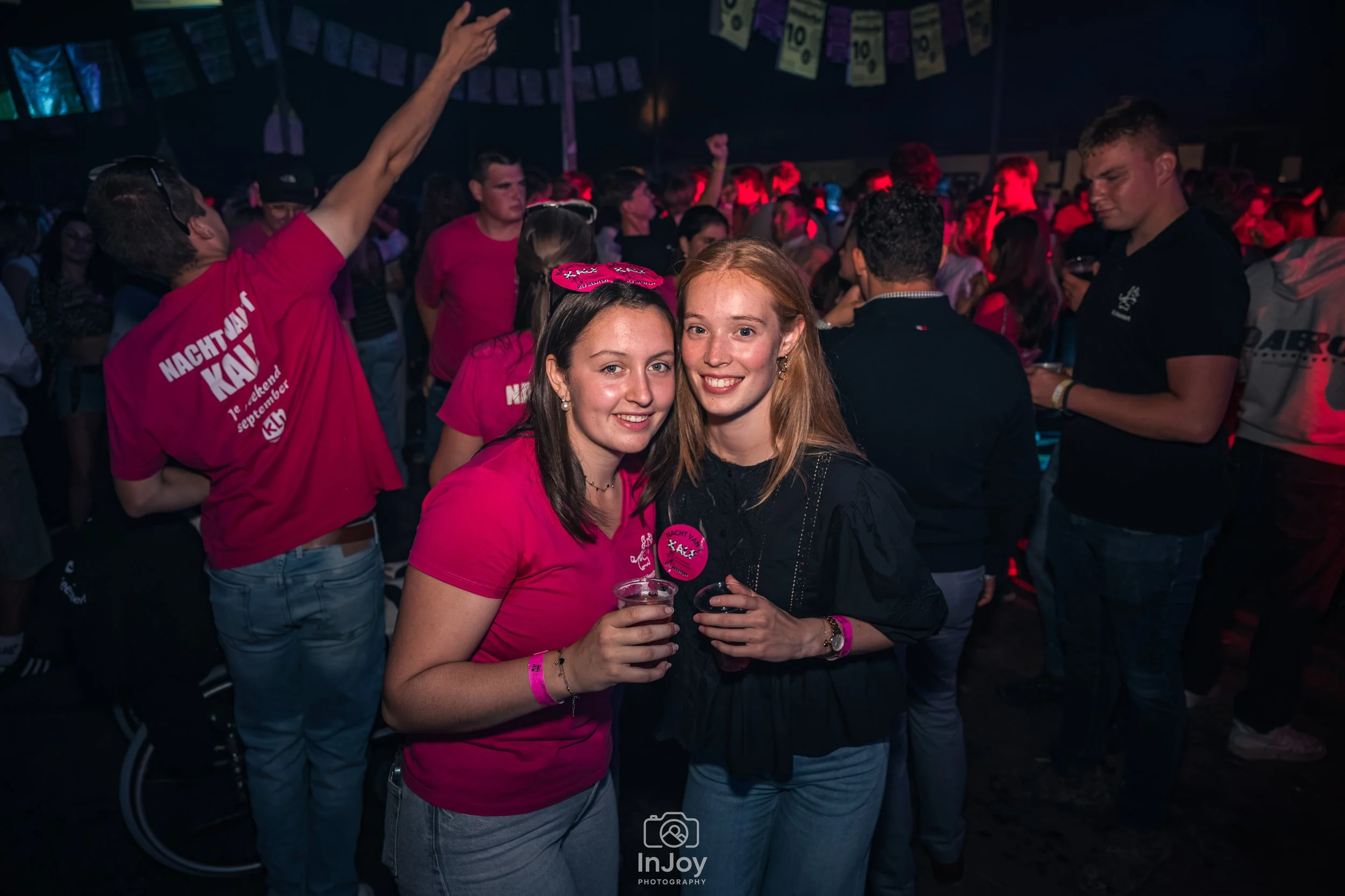 JOR_0904.jpg