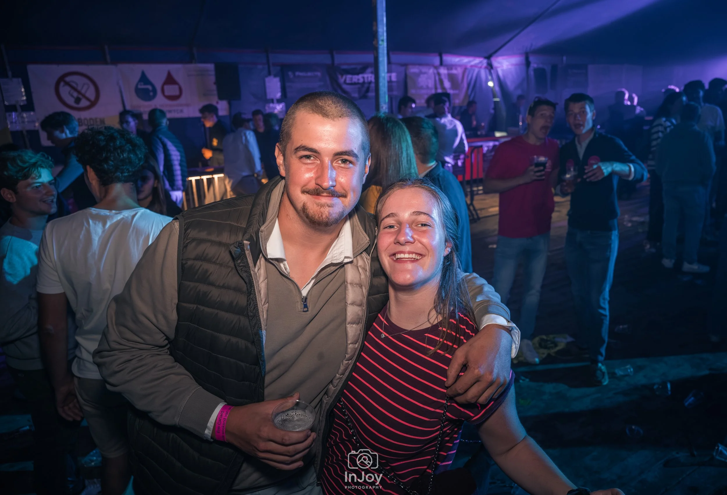 JOR_0946.jpg