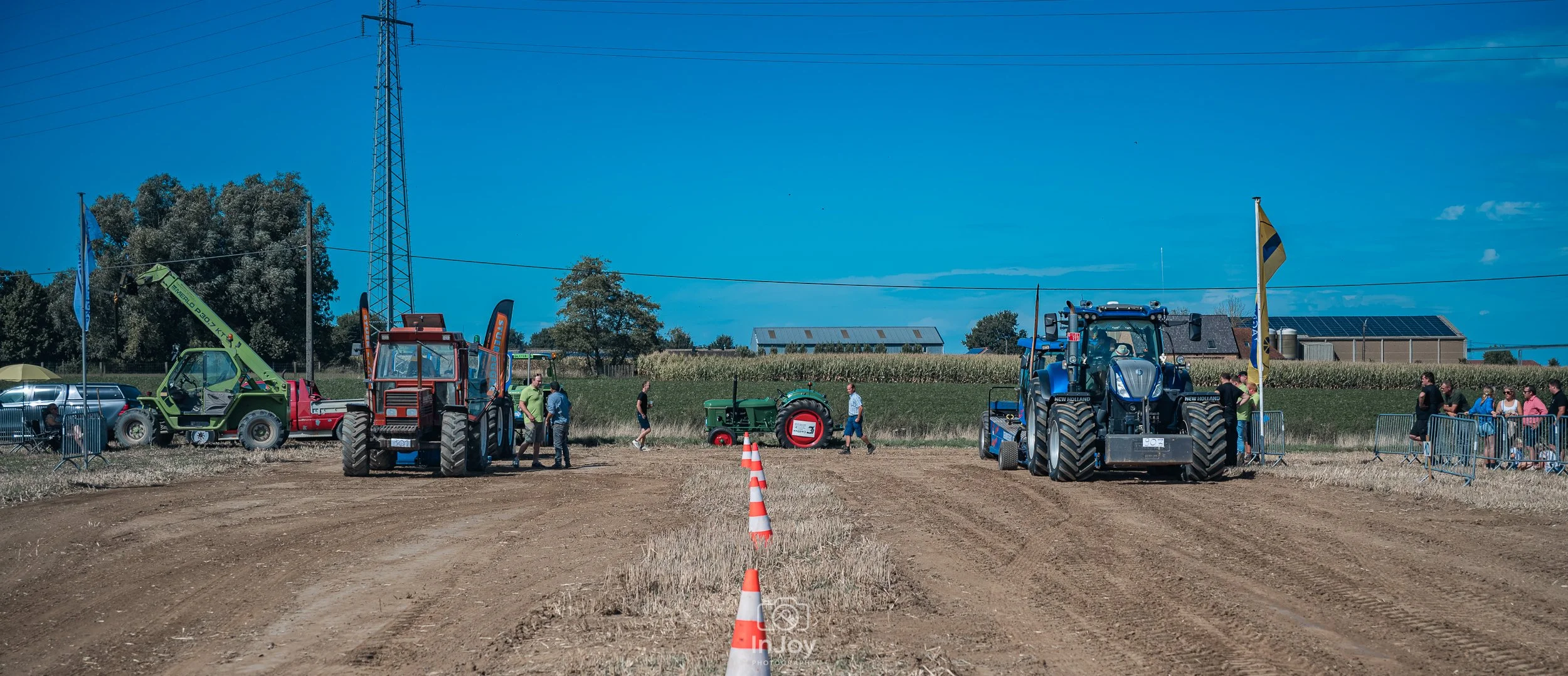 JOR_3065.jpg