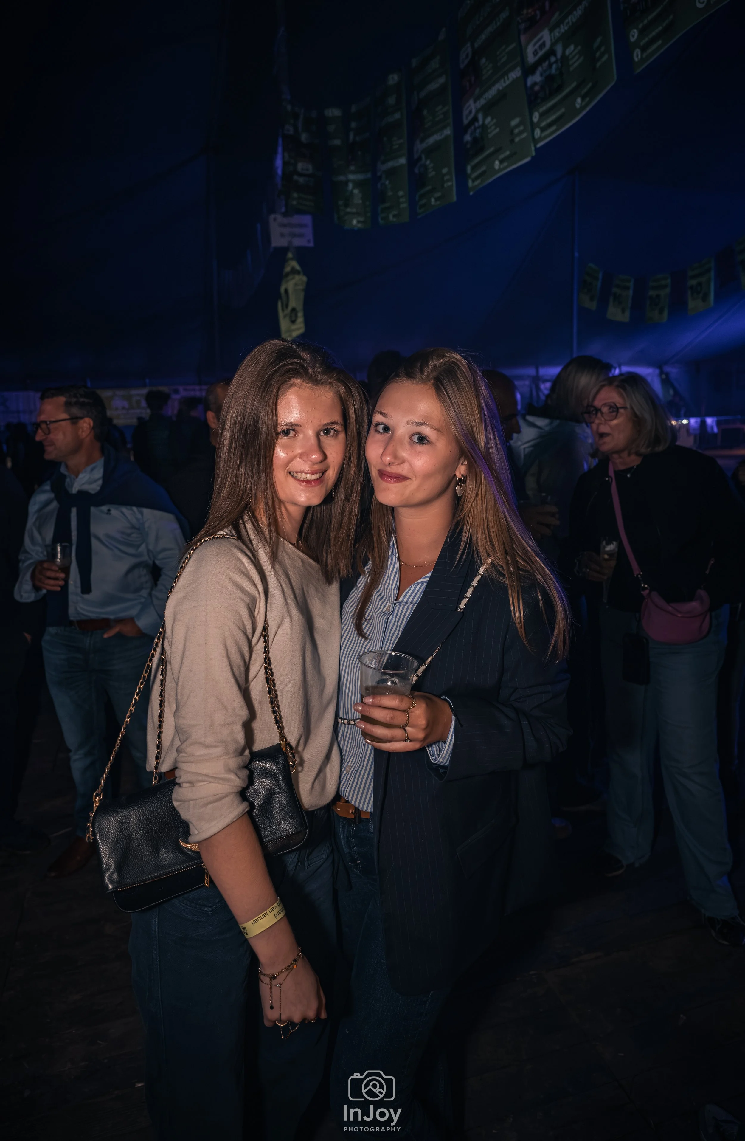 JOR_0742.jpg