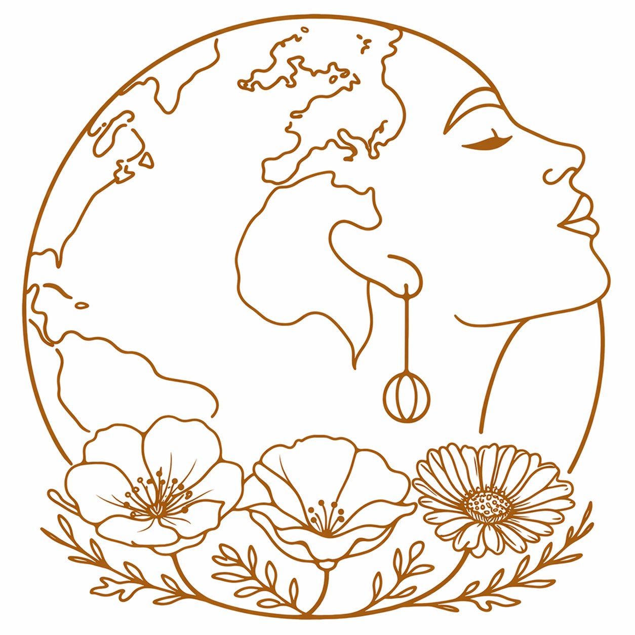 GAIALORE | HERBAL CLINIC