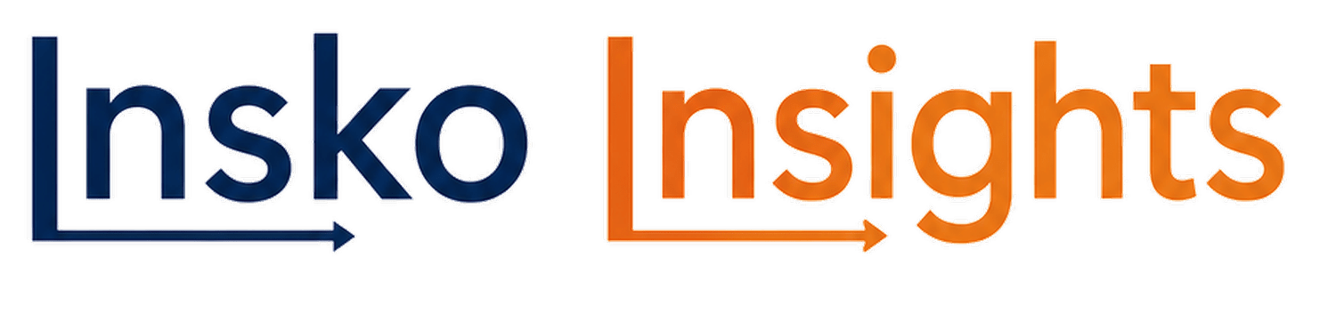 Insko Insights