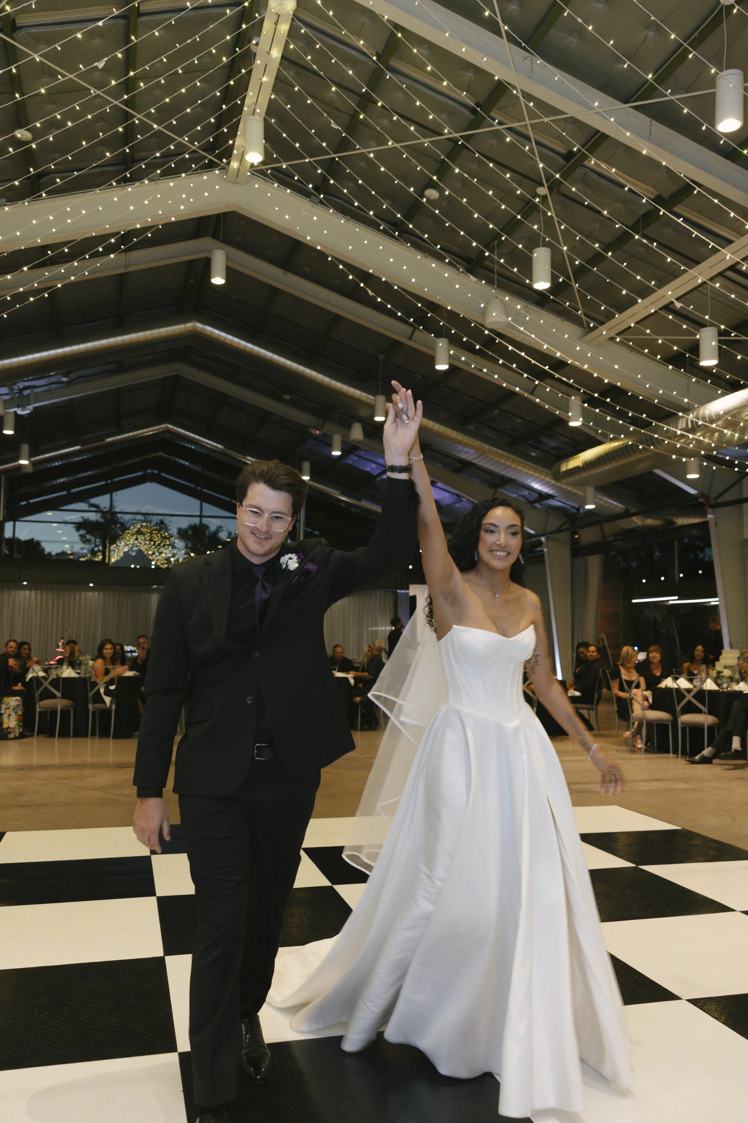 Arizona wedding photography at The Clayton House in Scottsdale featuring modern design, soft light, emotional connection, and authentic interactions captured throughout the day.