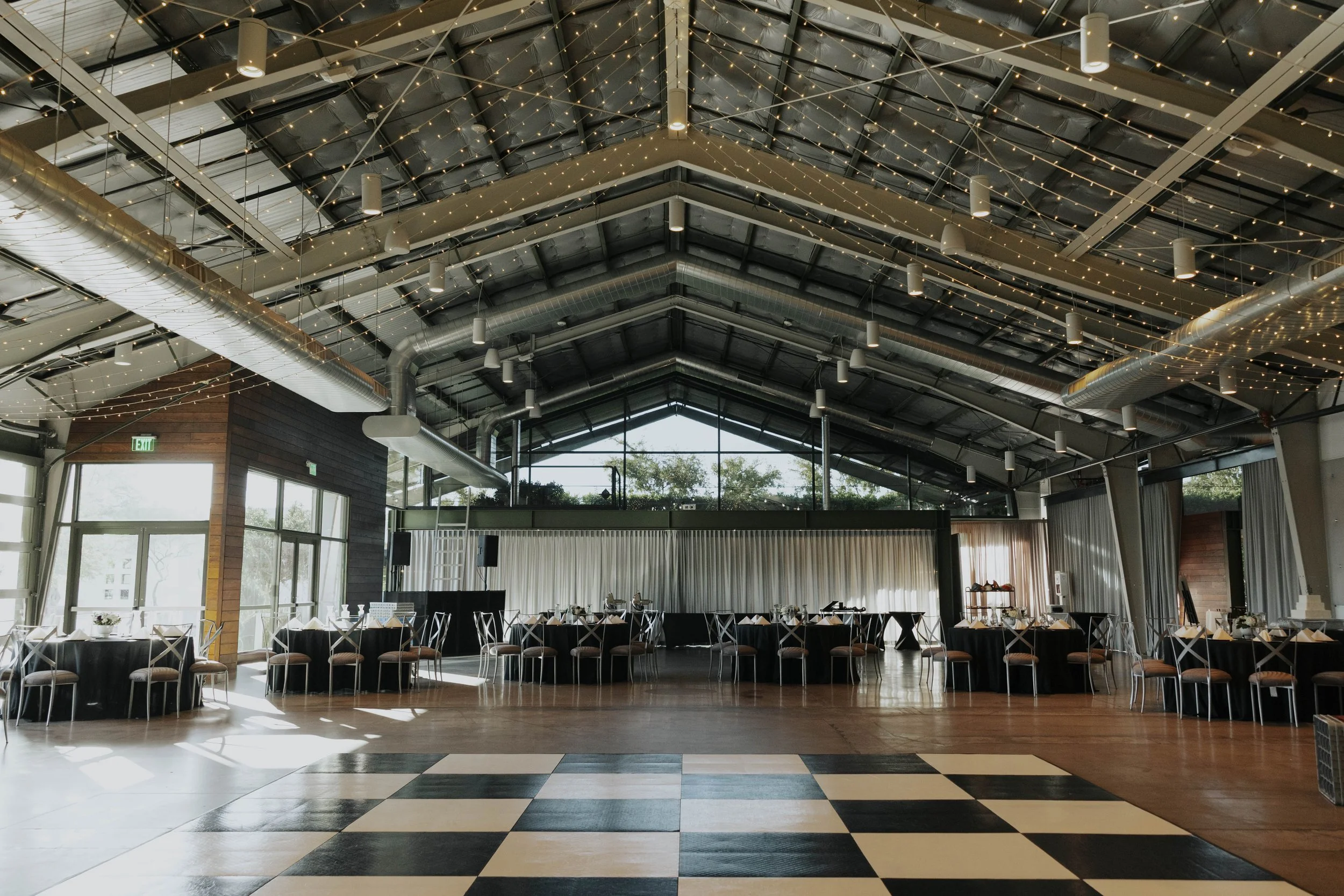 Candid wedding photography from a November celebration at The Clayton House in Scottsdale, Arizona, photographed by Raw By Laura, showcasing real emotion, contemporary architecture, and meaningful moments.