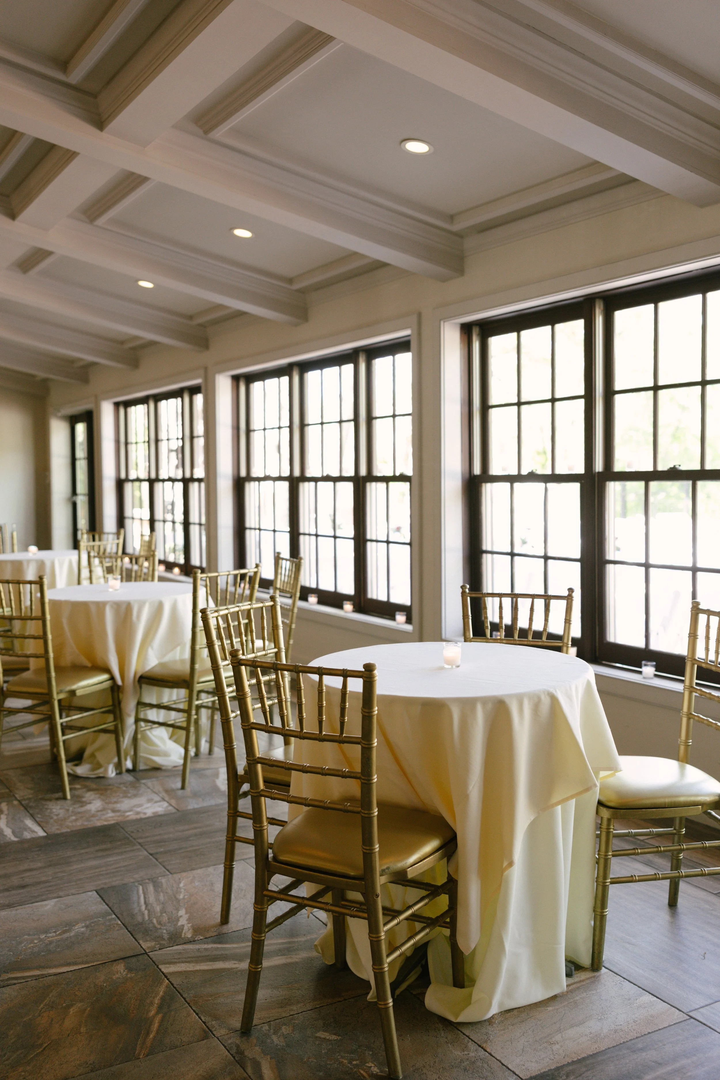 Thoughtfully curated wedding details at Hotel DuVillage, from the elegant reception décor and floral design to the custom stationery, wedding cake, and meaningful personal touches. Captured on both digital and 35mm film, every detail tells a part of 