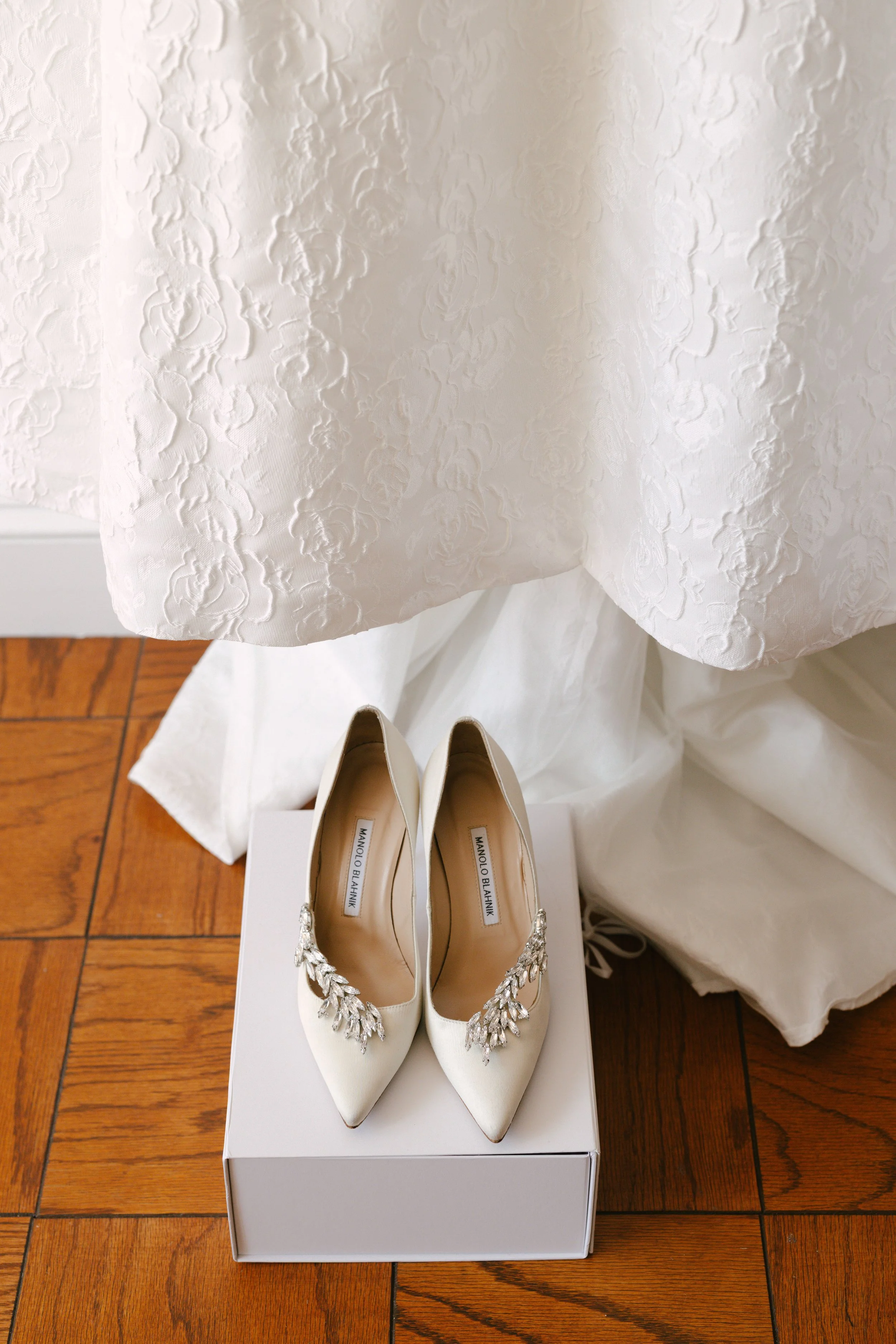 Hotel DuVillage wedding in Pennsylvania featuring bridal details, getting ready moments, candid portraits, and 35mm film photography by Raw By Laura.